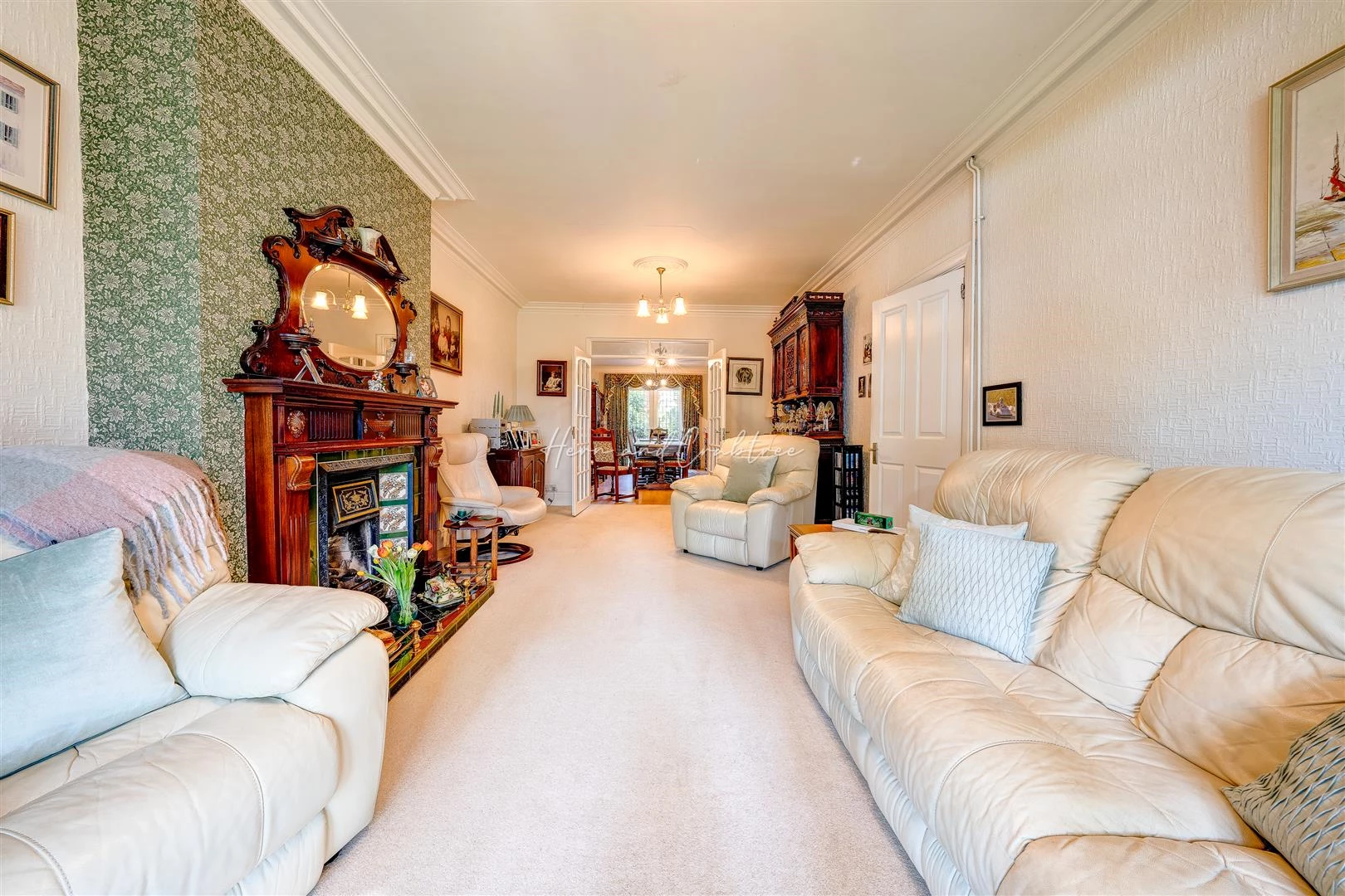 Lake Road West, HernCrabtree (13).jpg