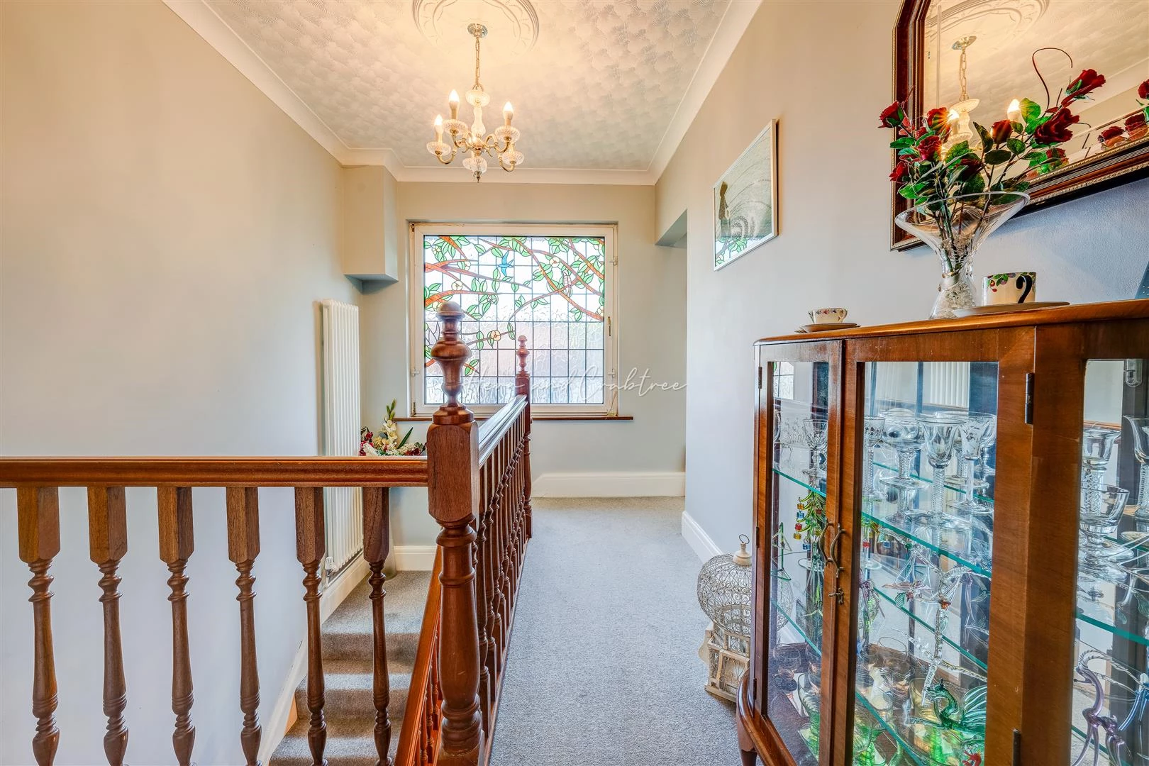 Lake Road West, HernCrabtree (27).jpg