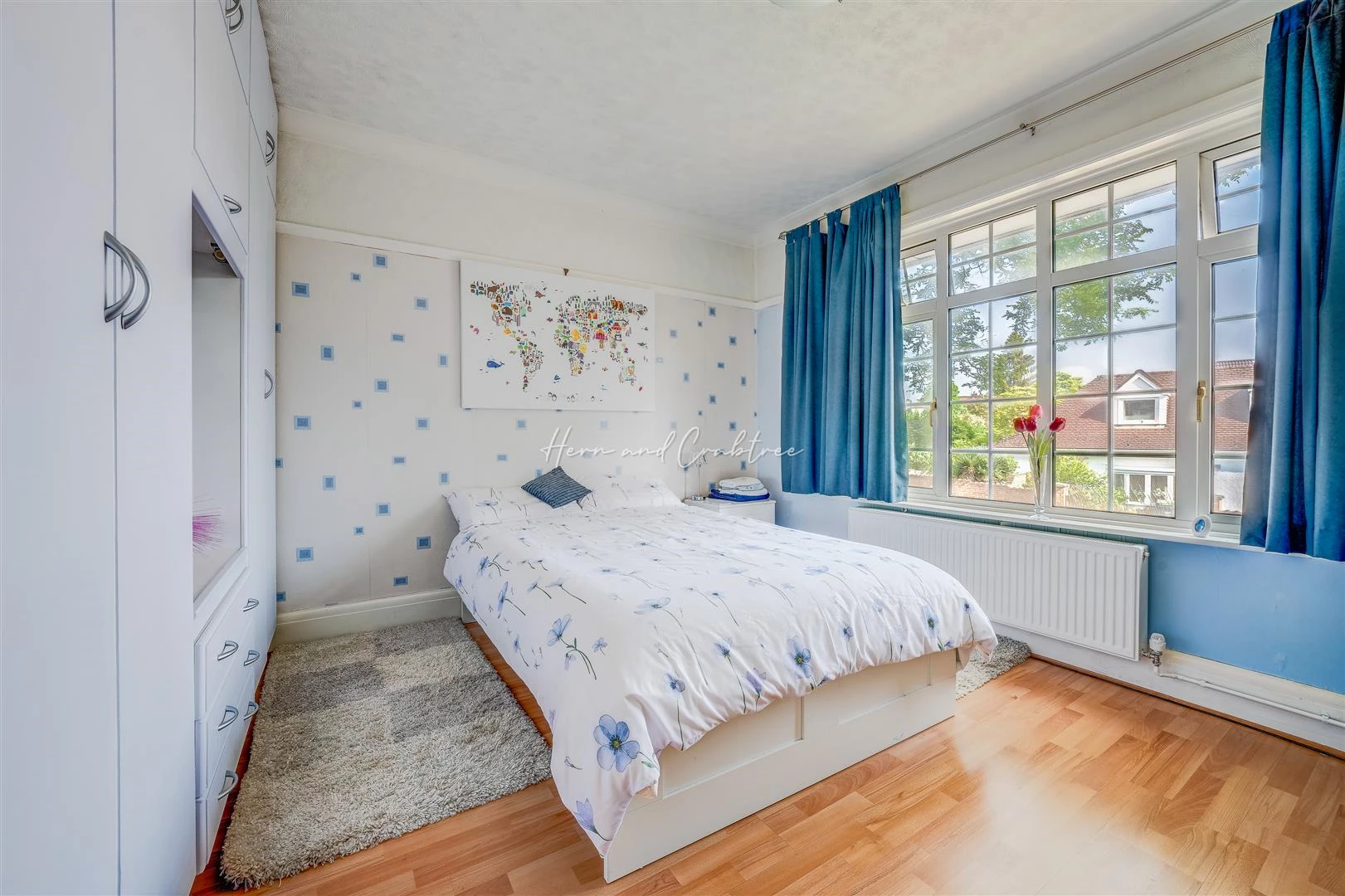 Lake Road West, HernCrabtree (31).jpg