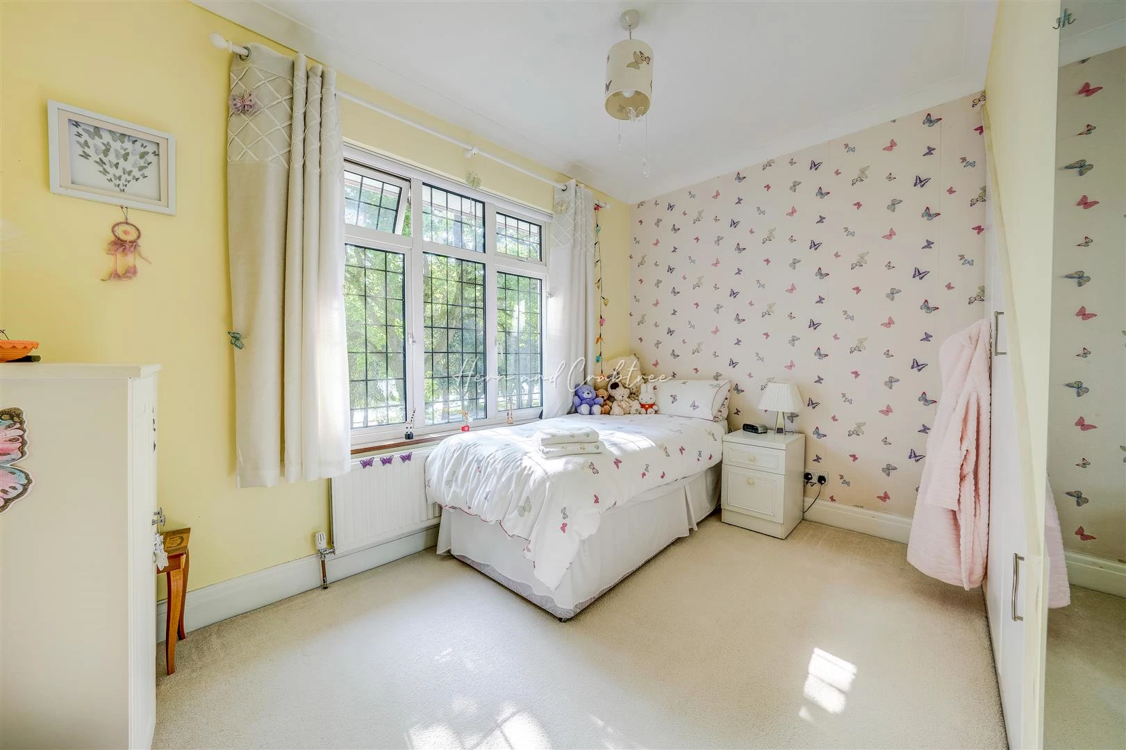 Lake Road West, HernCrabtree (22).jpg