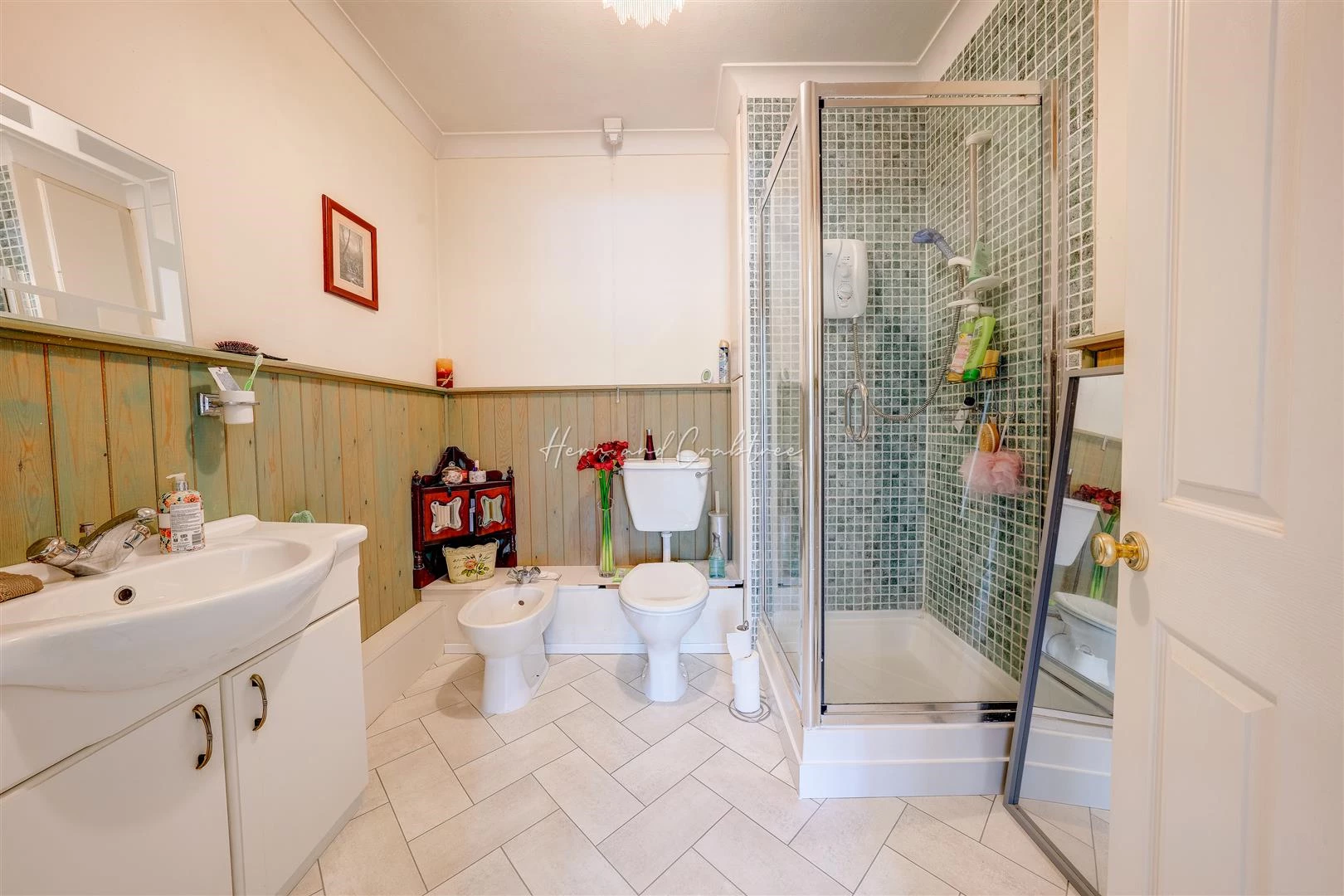 Lake Road West, HernCrabtree (26).jpg