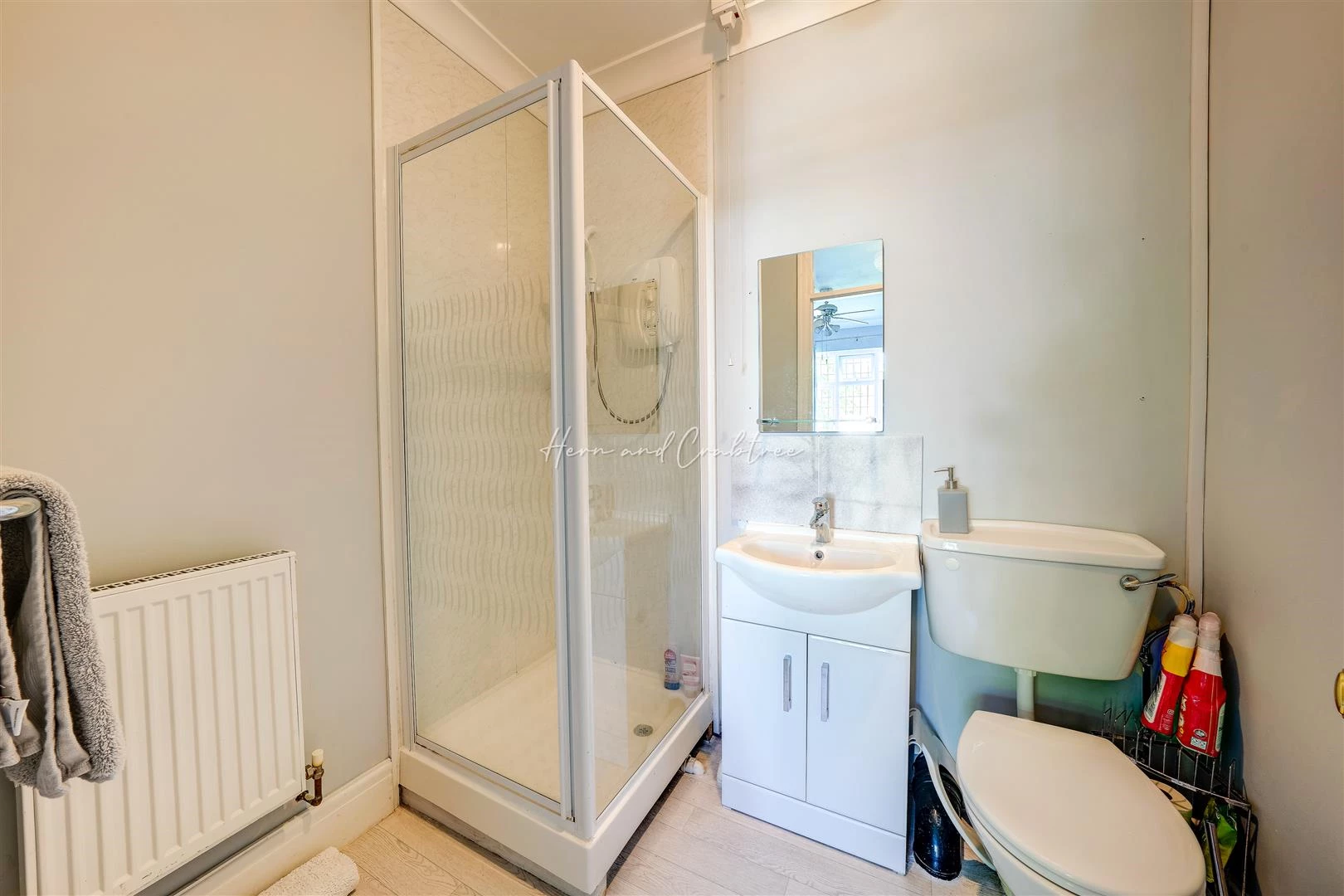 Lake Road West, HernCrabtree (33).jpg