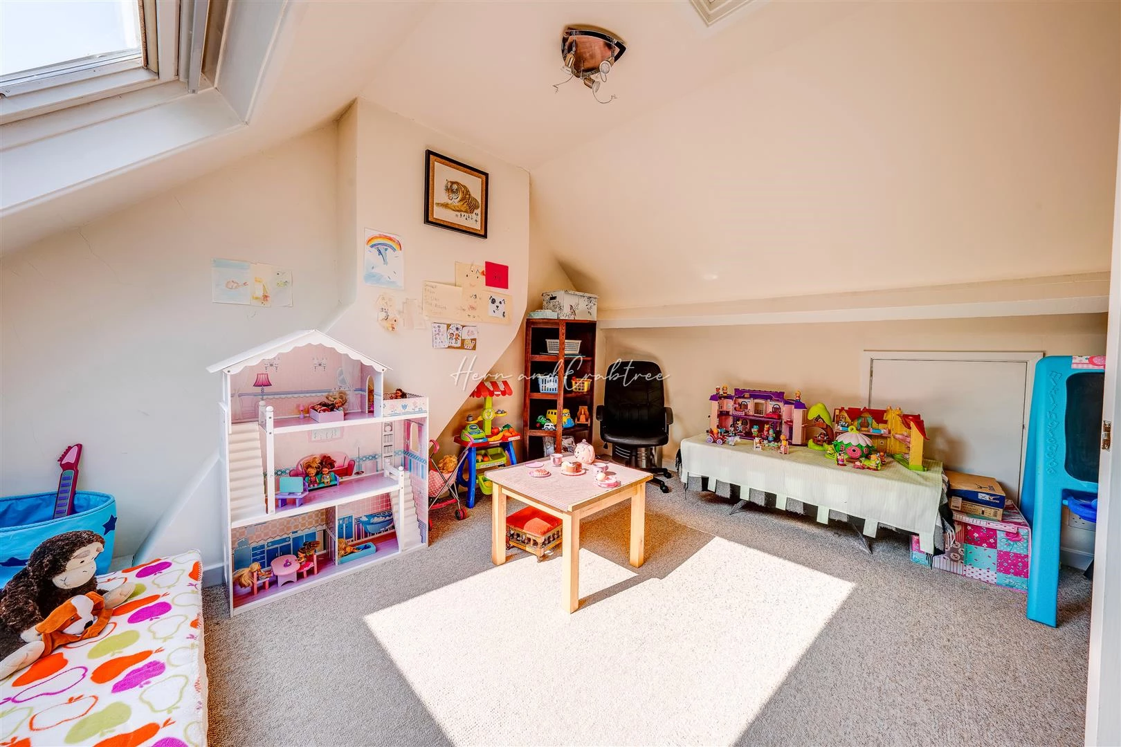 Lake Road West, HernCrabtree (36).jpg