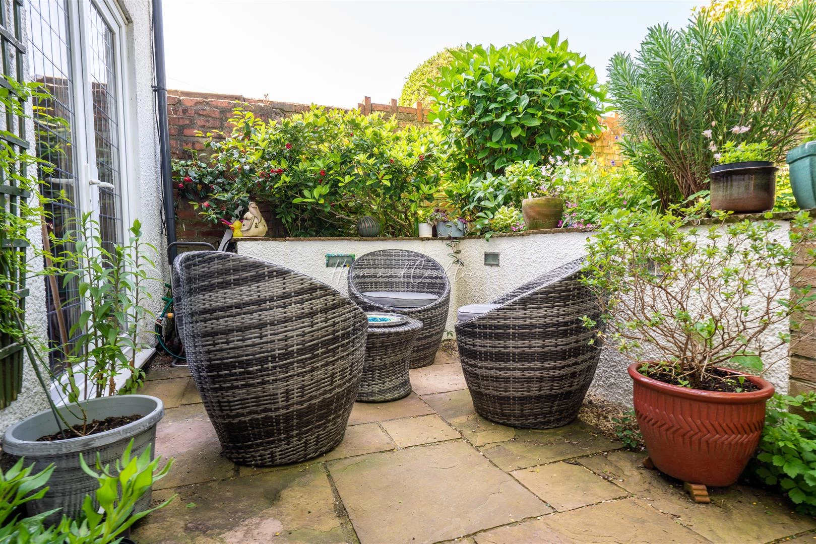 Lake Road West, HernCrabtree (38).jpg