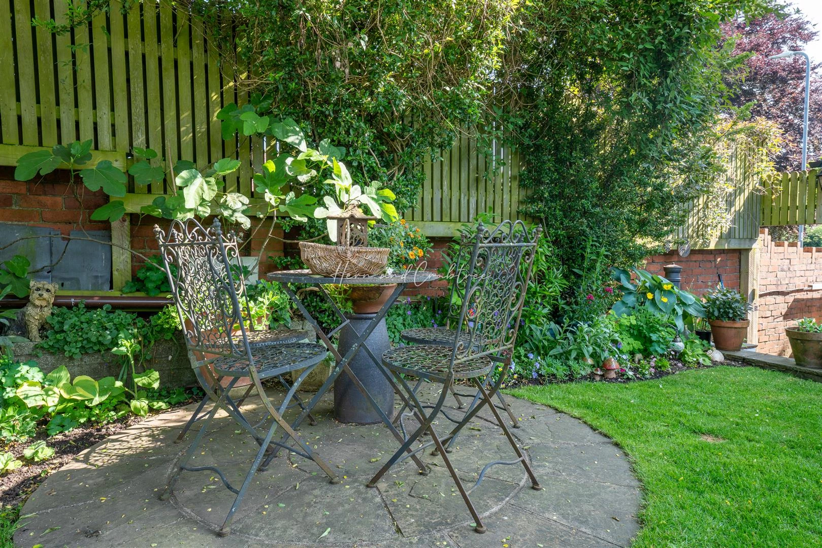 Lake Road West, HernCrabtree (40).jpg