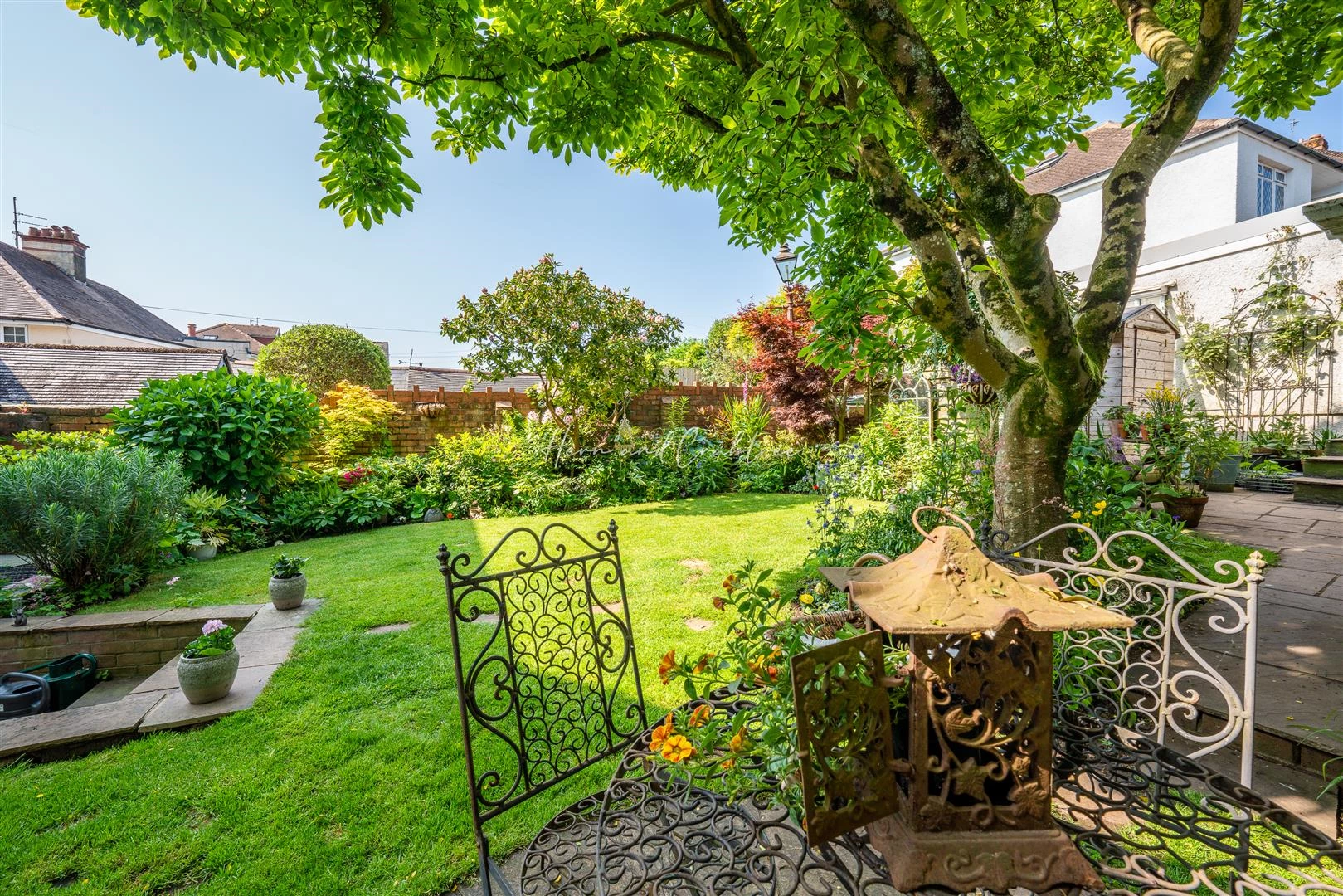 Lake Road West, HernCrabtree (41).jpg