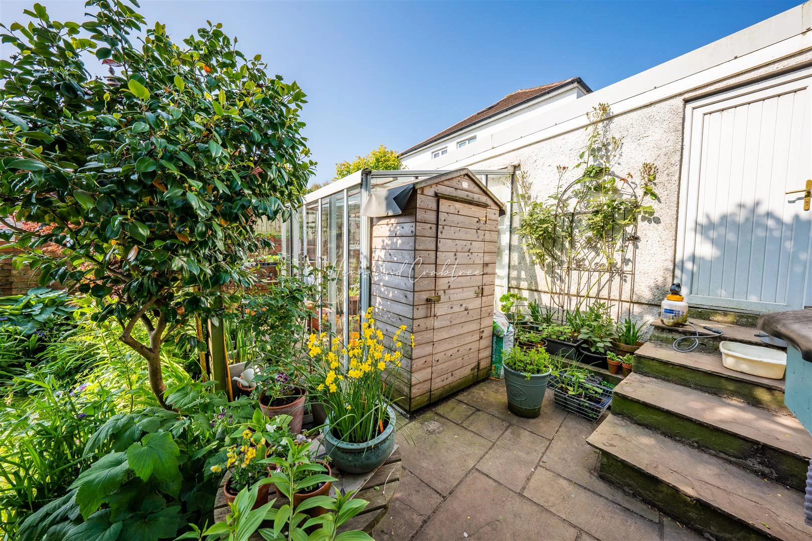 Lake Road West, HernCrabtree (43).jpg