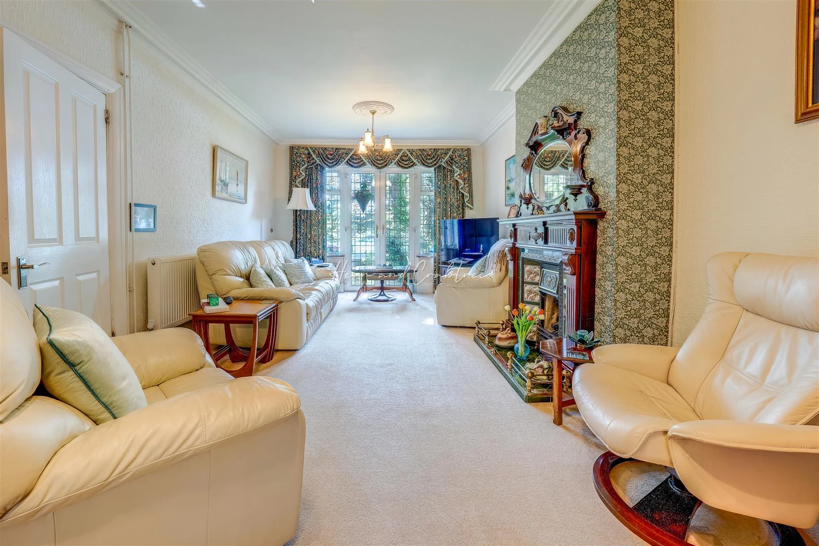 Lake Road West, HernCrabtree (11).jpg