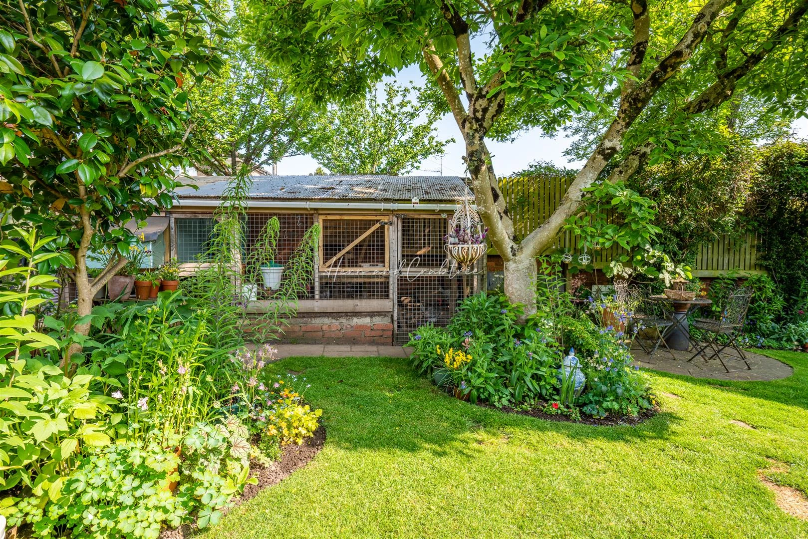 Lake Road West, HernCrabtree (45).jpg