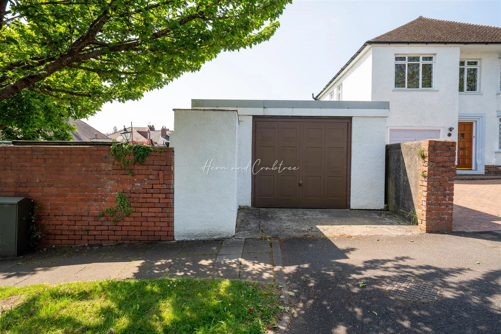 Lake Road West, HernCrabtree (46).jpg