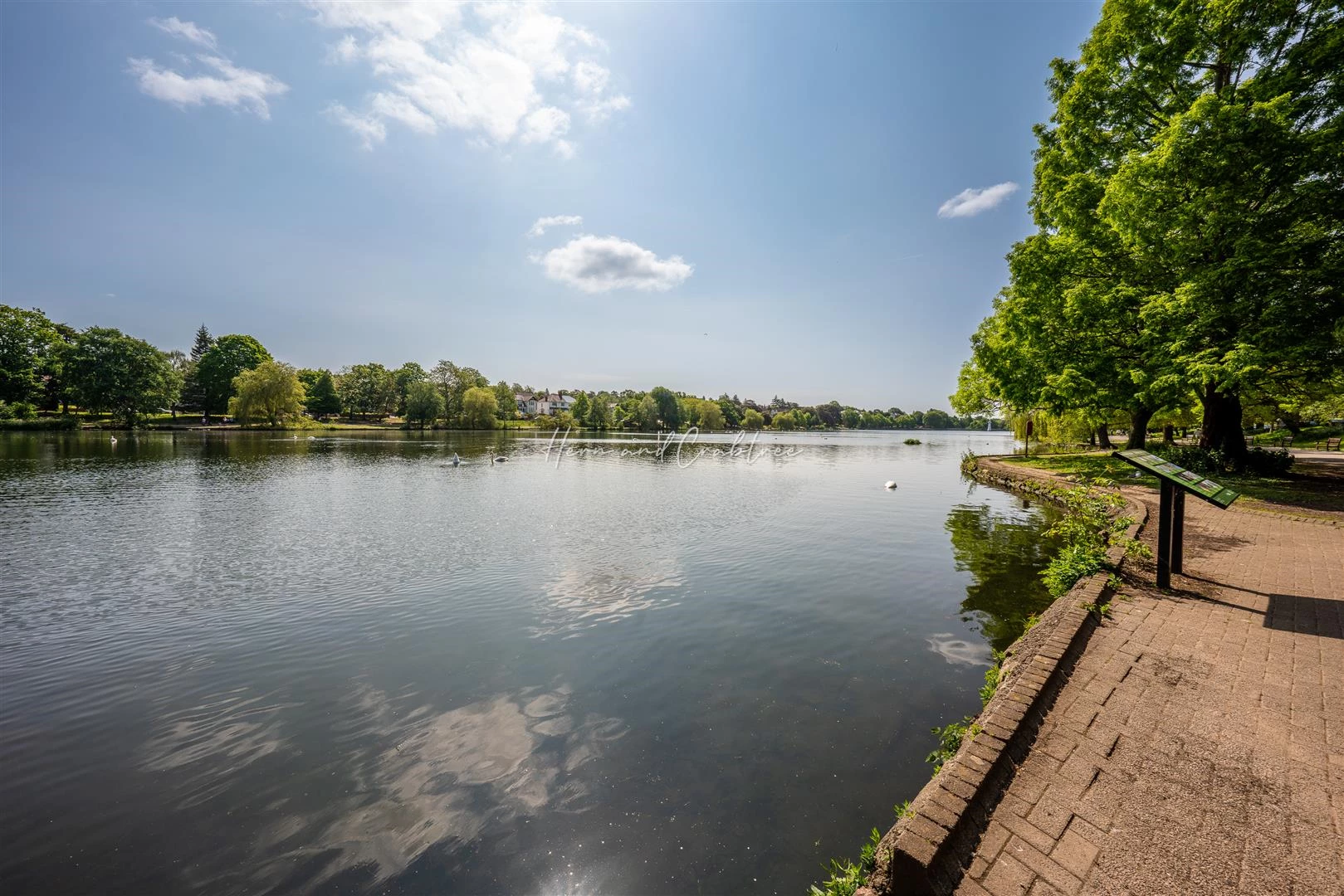 Lake Road West, HernCrabtree (1).jpg