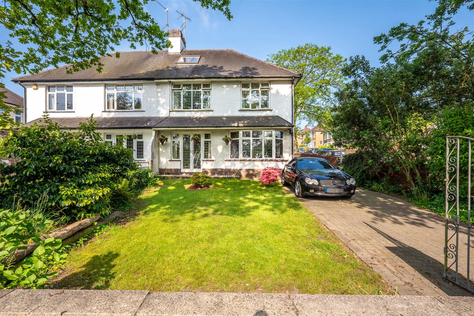 Lake Road West, HernCrabtree (6).jpg