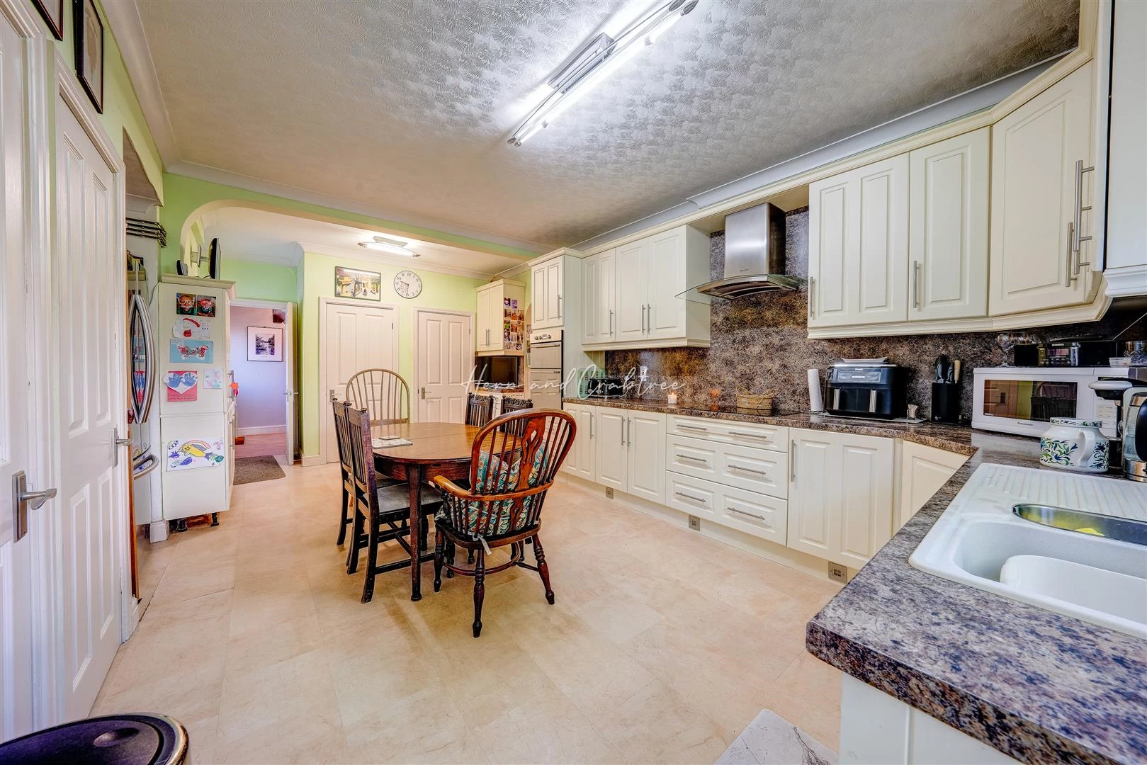 Lake Road West, HernCrabtree (19).jpg