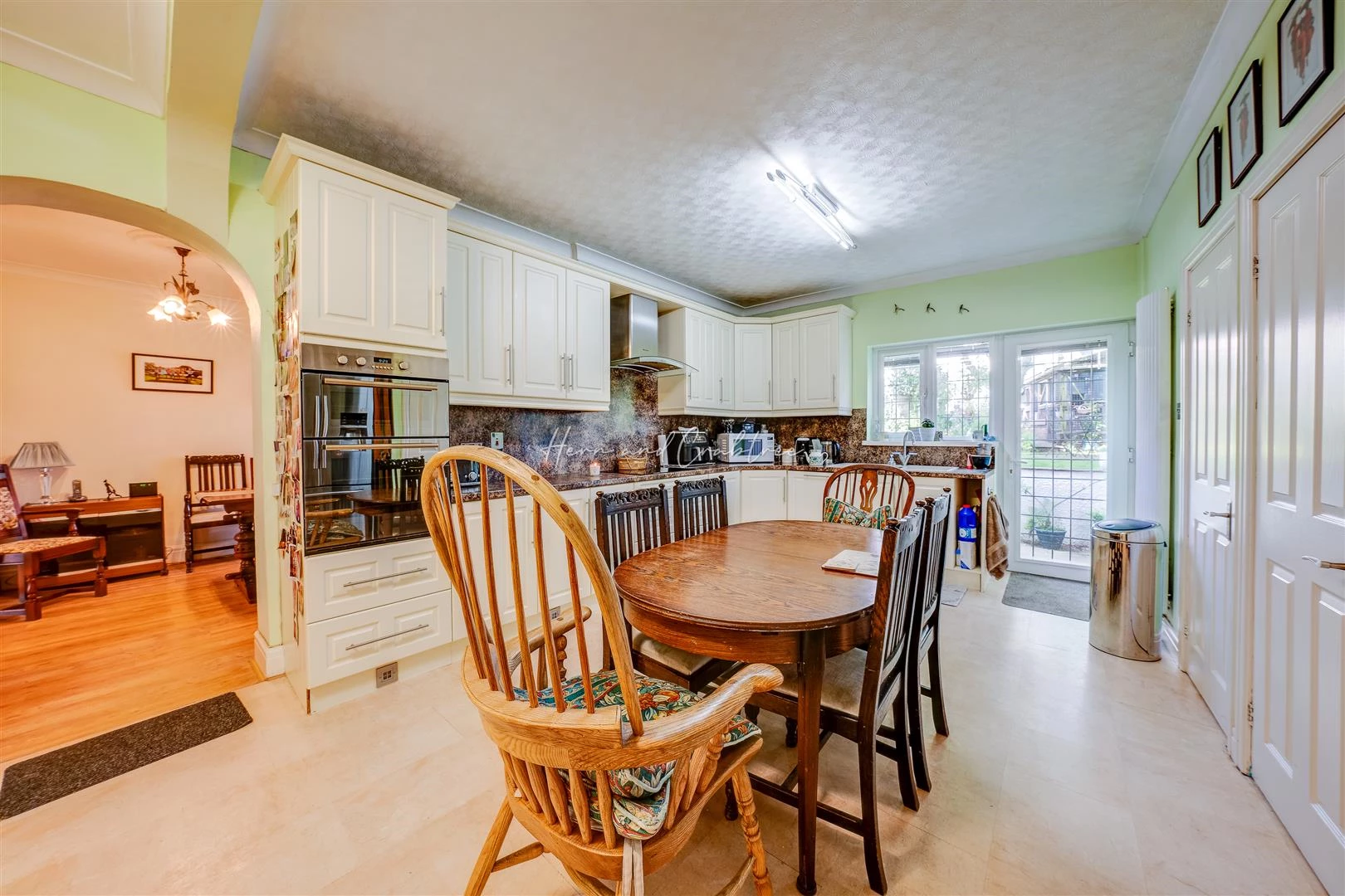 Lake Road West, HernCrabtree (18).jpg