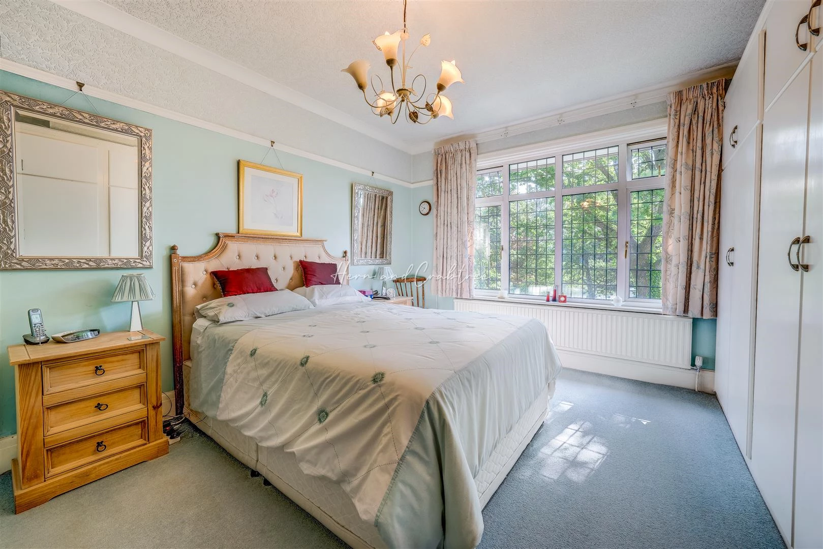 Lake Road West, HernCrabtree (25).jpg