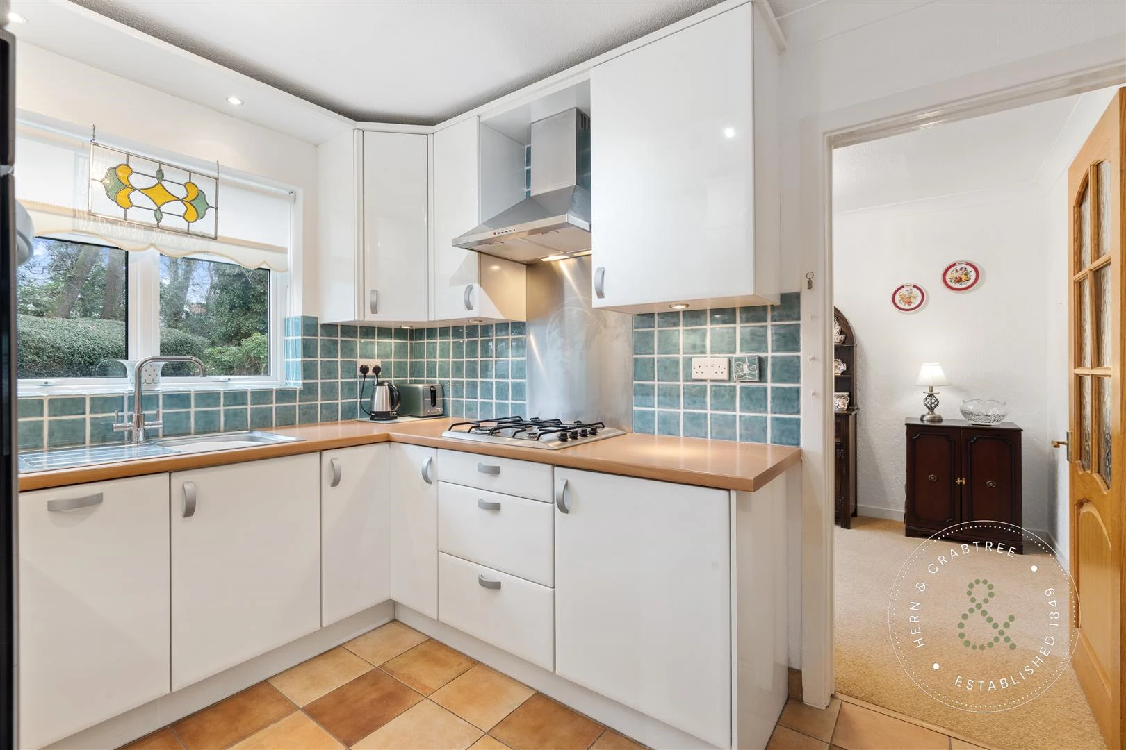 Norwood, Thornhill, HernCrabtree (7).jpg