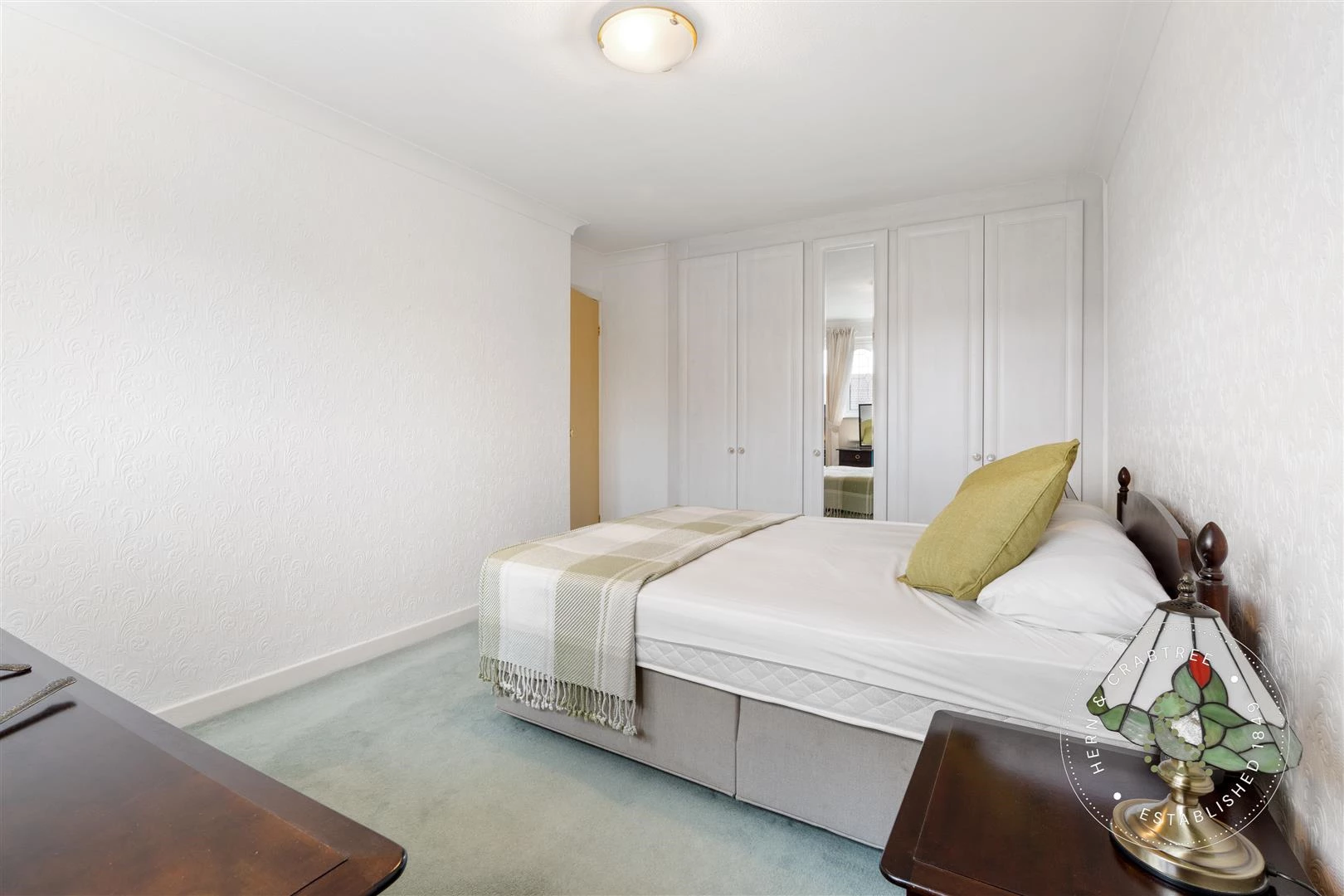 Norwood, Thornhill, HernCrabtree (14).jpg