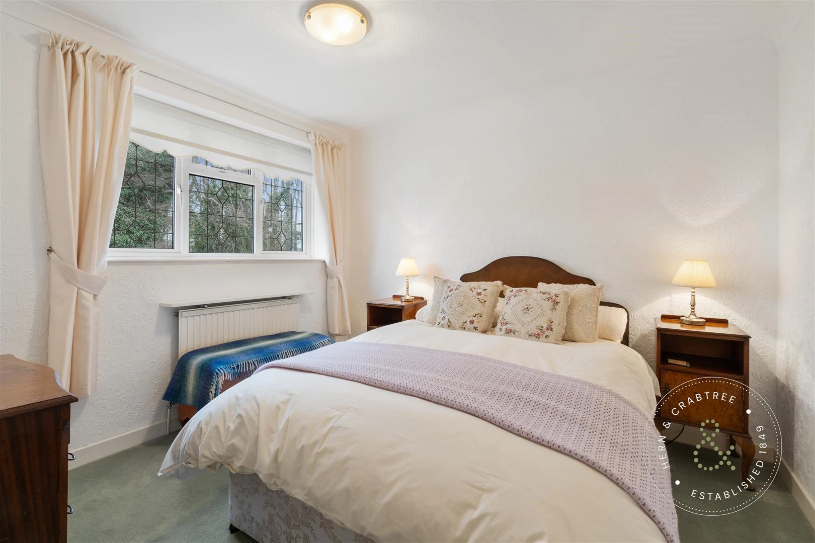 Norwood, Thornhill, HernCrabtree (17).jpg