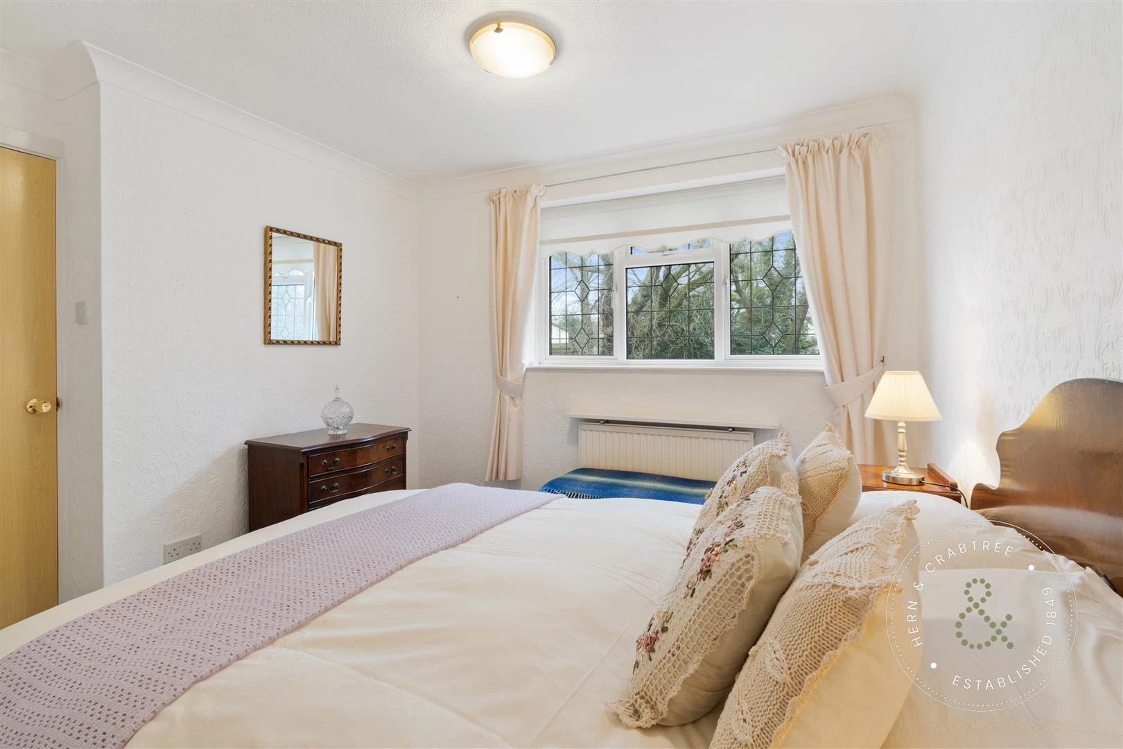 Norwood, Thornhill, HernCrabtree (18).jpg