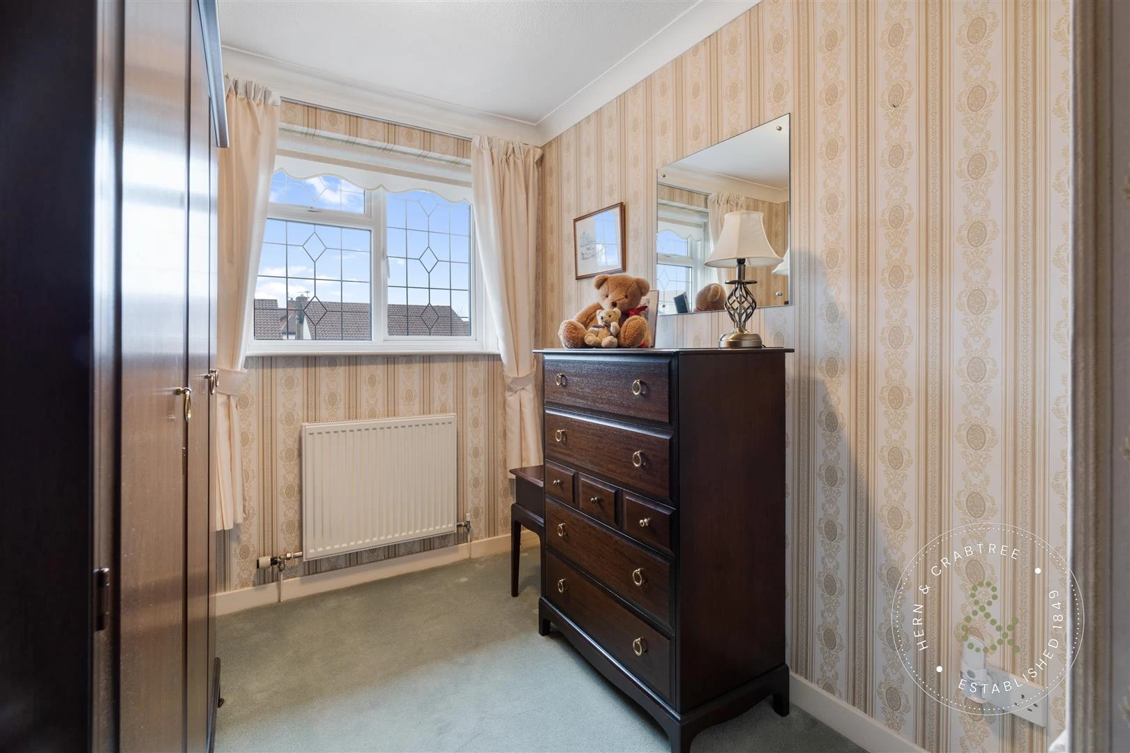 Norwood, Thornhill, HernCrabtree (12).jpg