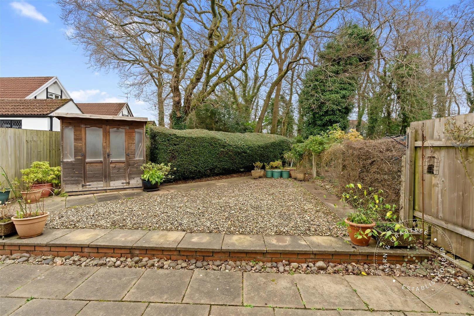 Norwood, Thornhill, HernCrabtree (6).jpeg