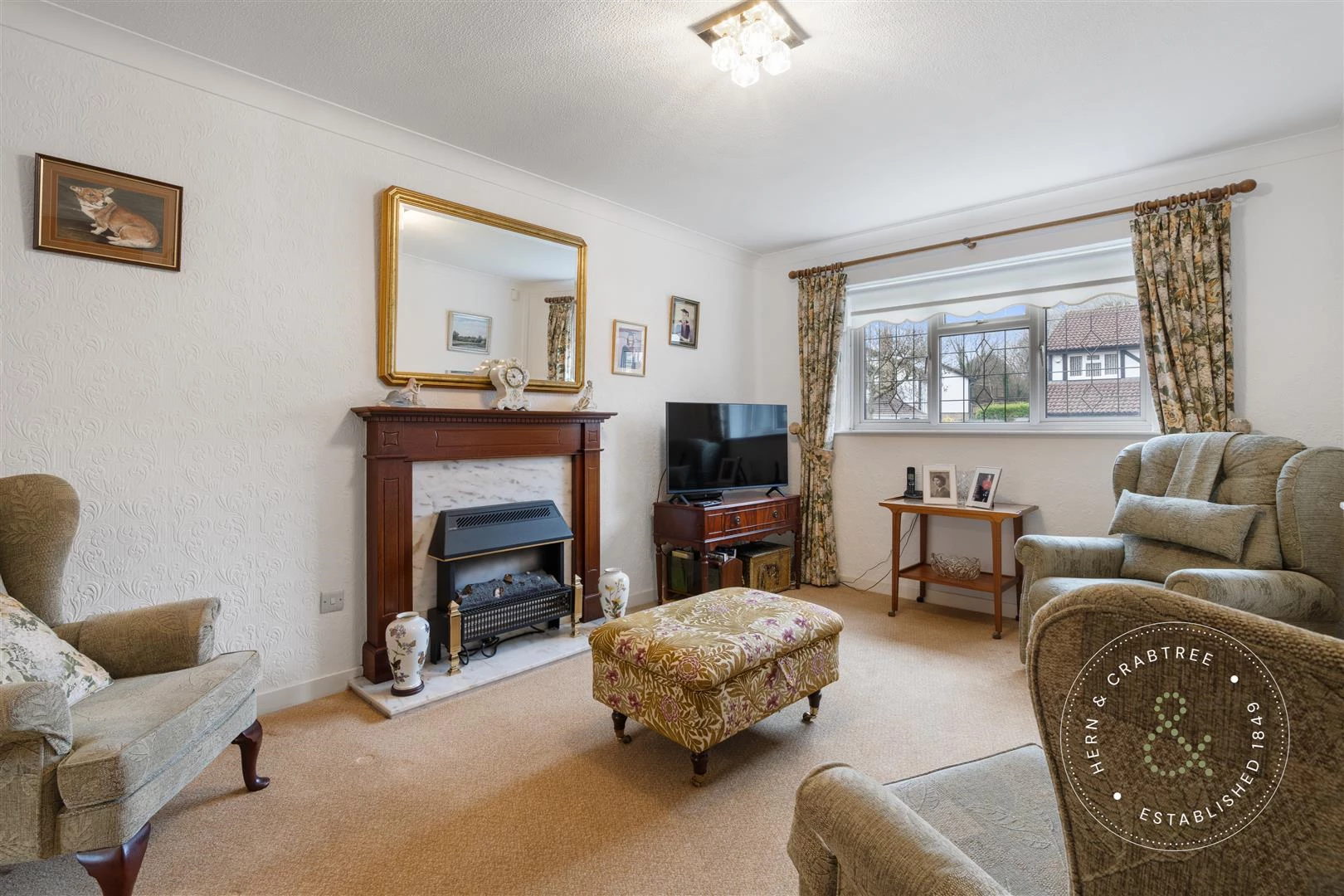 Norwood, Thornhill, HernCrabtree (3).jpg