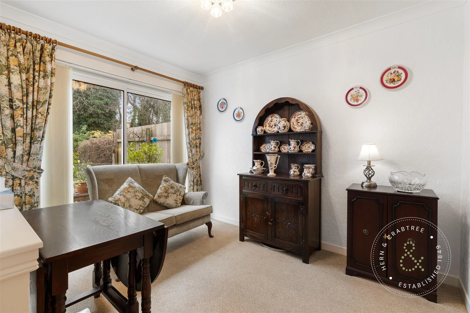 Norwood, Thornhill, HernCrabtree (9).jpg