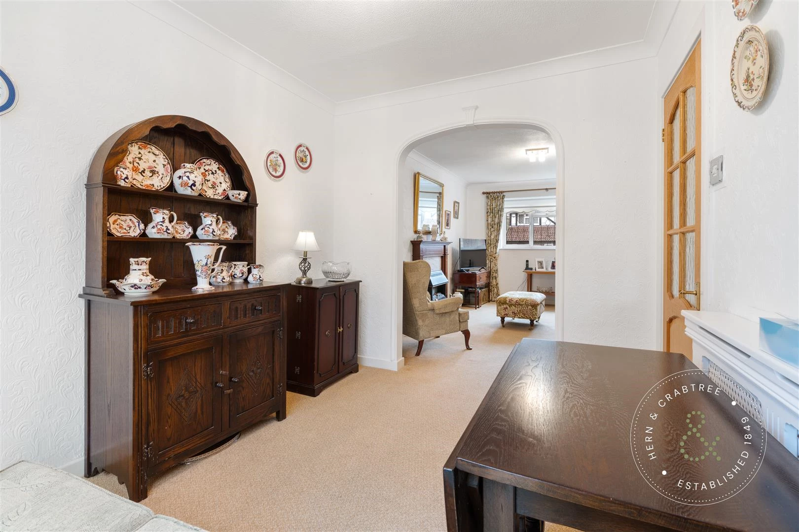 Norwood, Thornhill, HernCrabtree (5).jpg