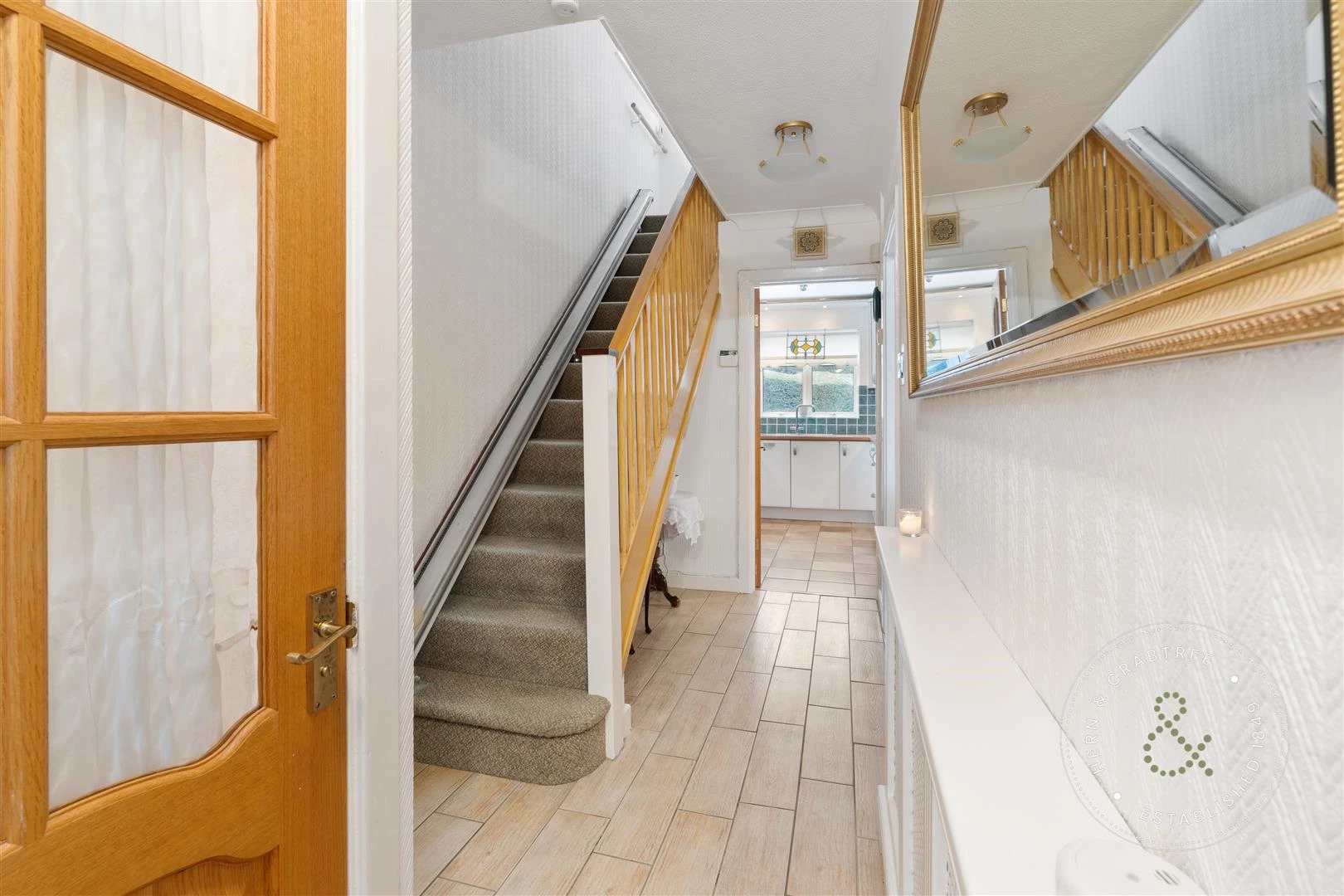 Norwood, Thornhill, HernCrabtree (19).jpg