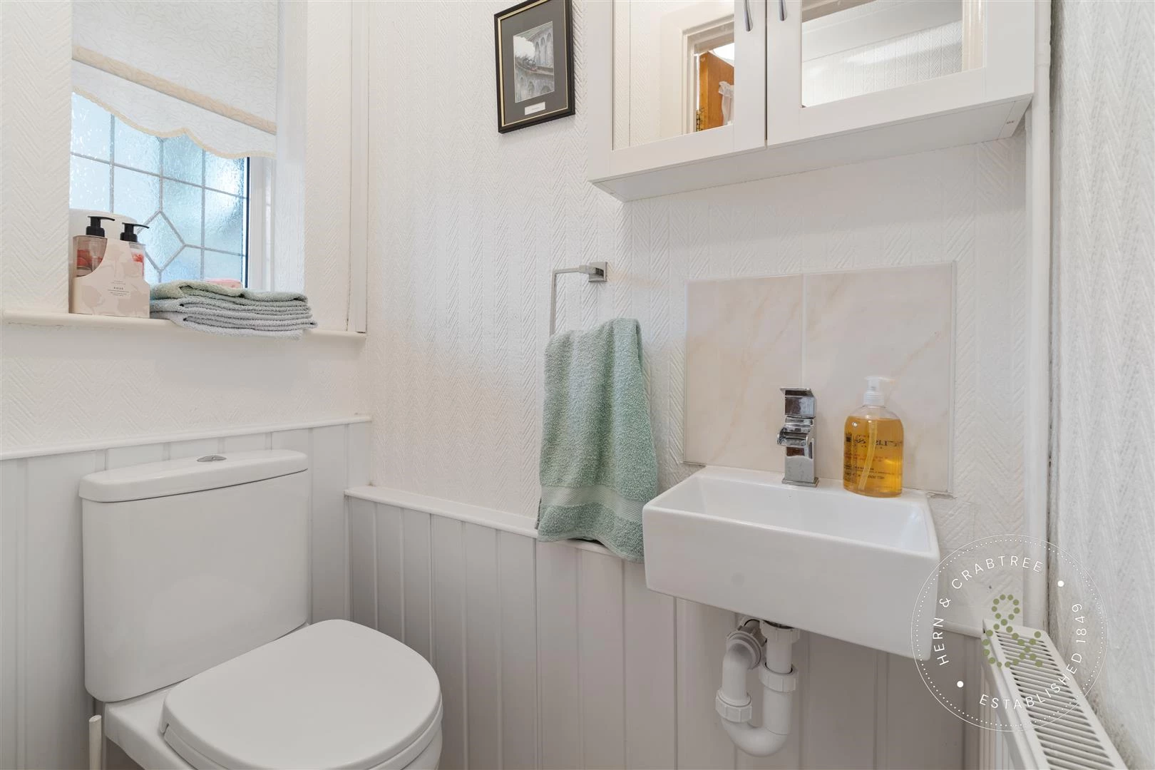 Norwood, Thornhill, HernCrabtree (20).jpg