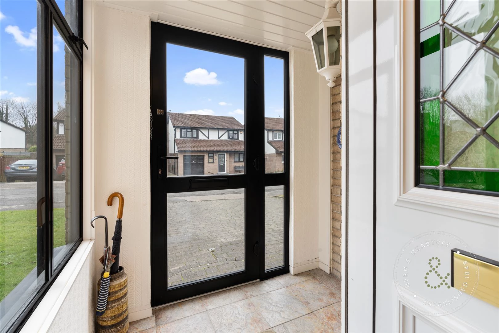 Norwood, Thornhill, HernCrabtree (21).jpg