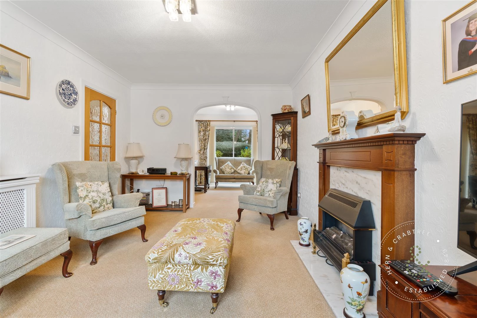 Norwood, Thornhill, HernCrabtree (4).jpg