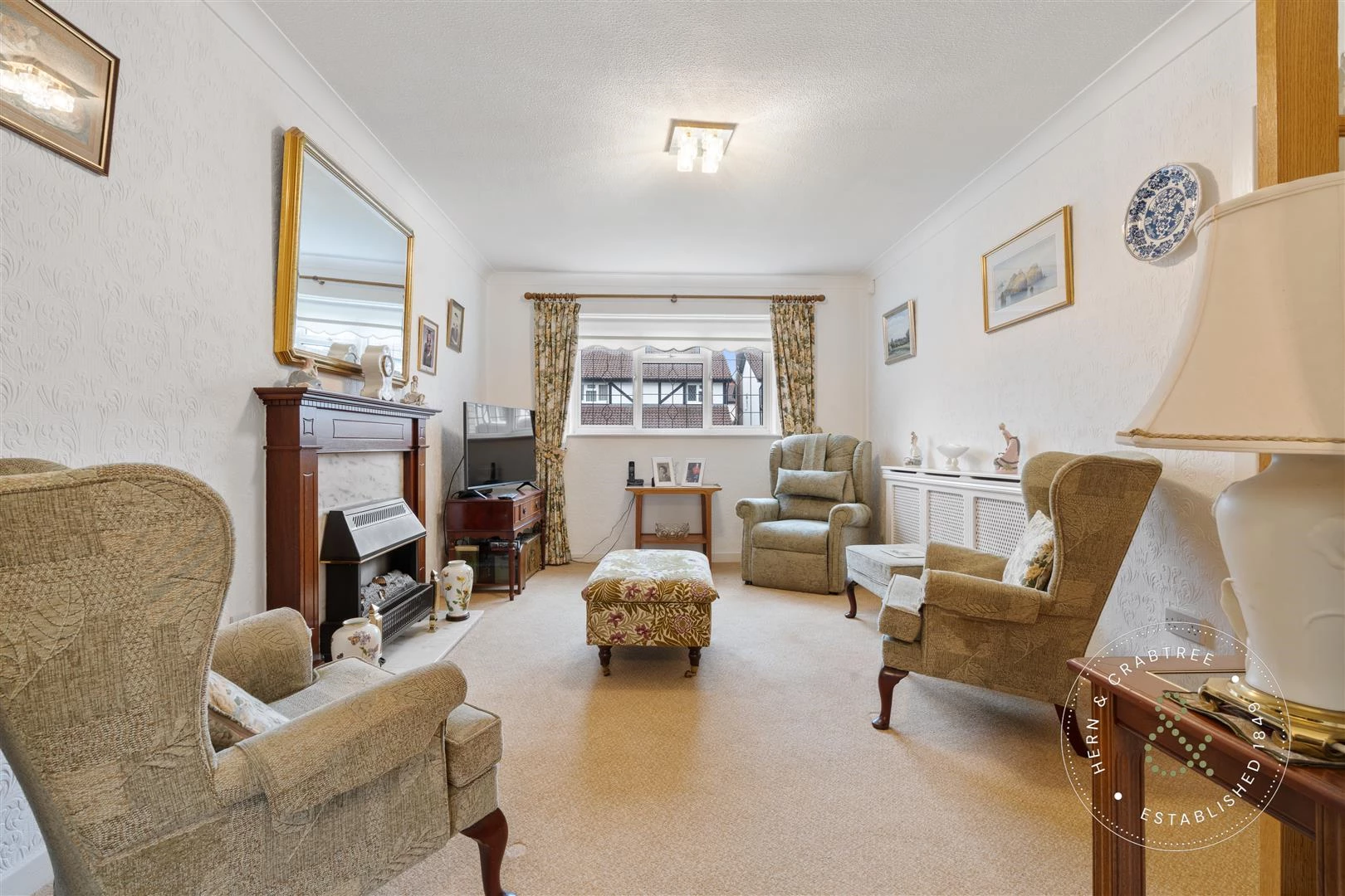 Norwood, Thornhill, HernCrabtree (2).jpg