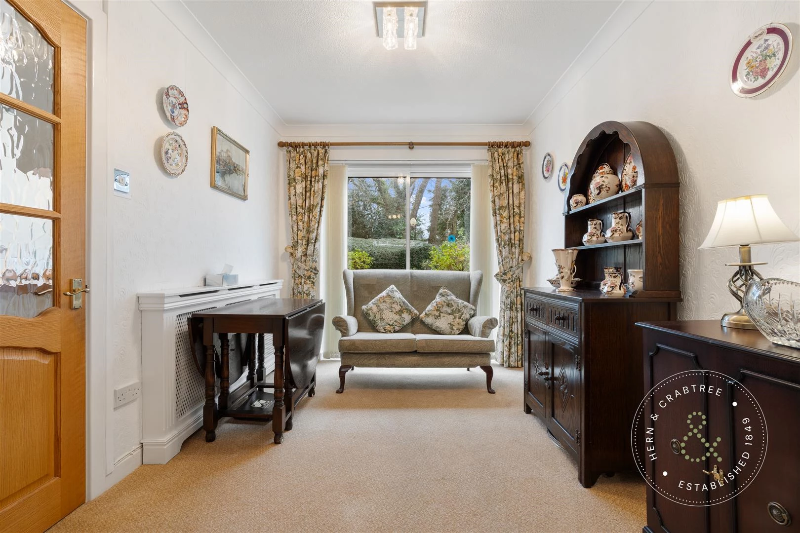 Norwood, Thornhill, HernCrabtree (1).jpg