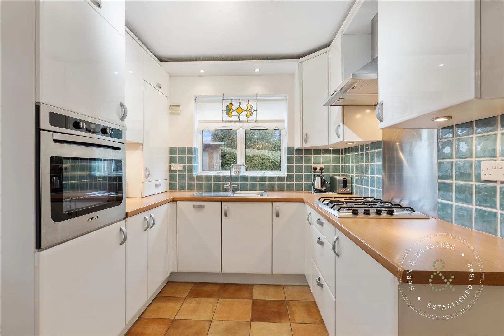 Norwood, Thornhill, HernCrabtree (6).jpg