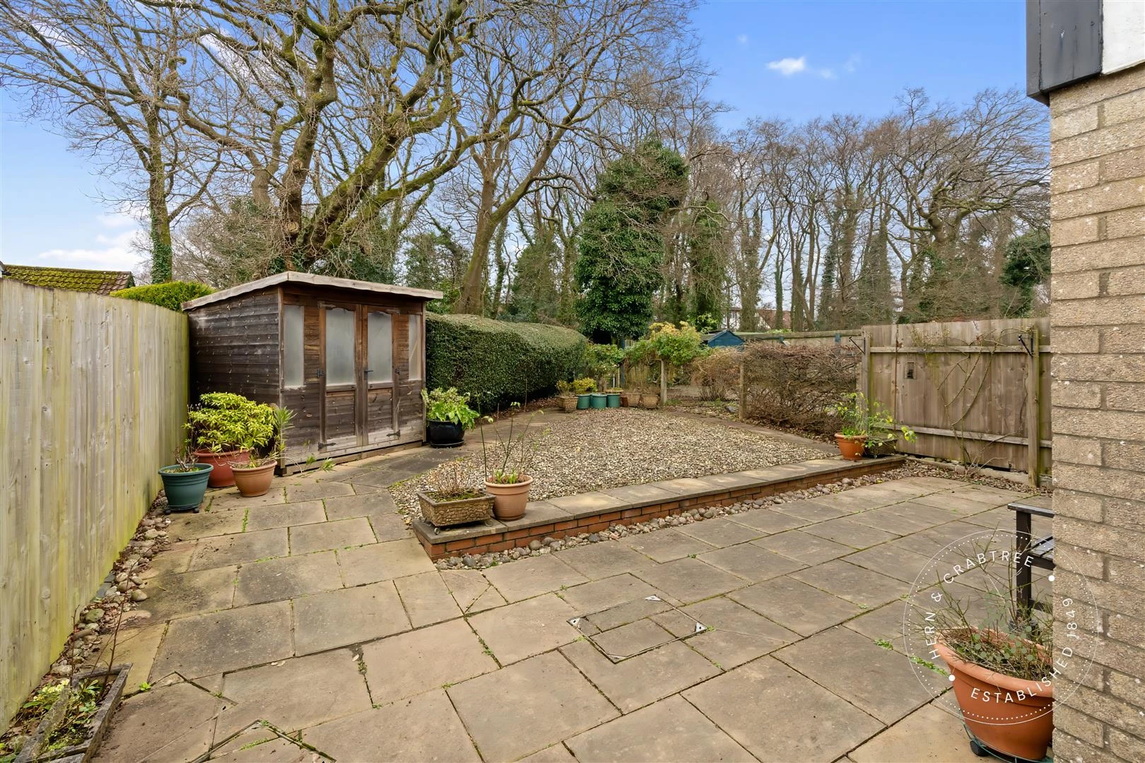 Norwood, Thornhill, HernCrabtree (4).jpeg