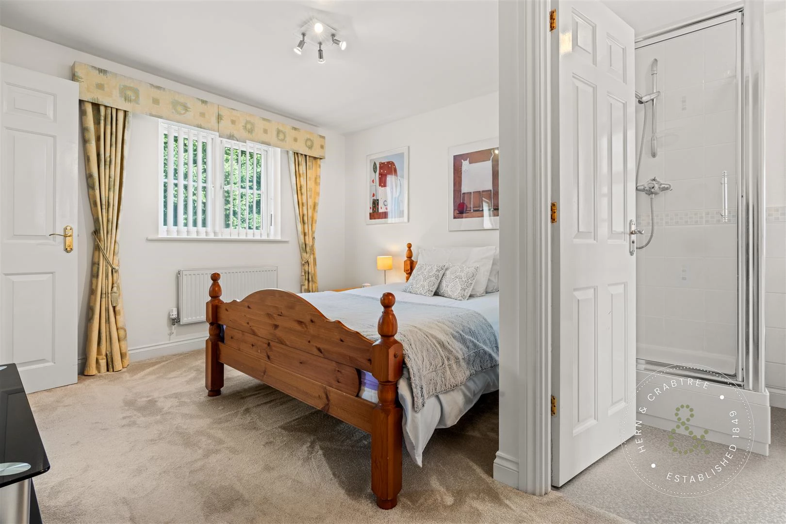 Bassetts Field, Thornhill, Hern Crabtree (9).jpg