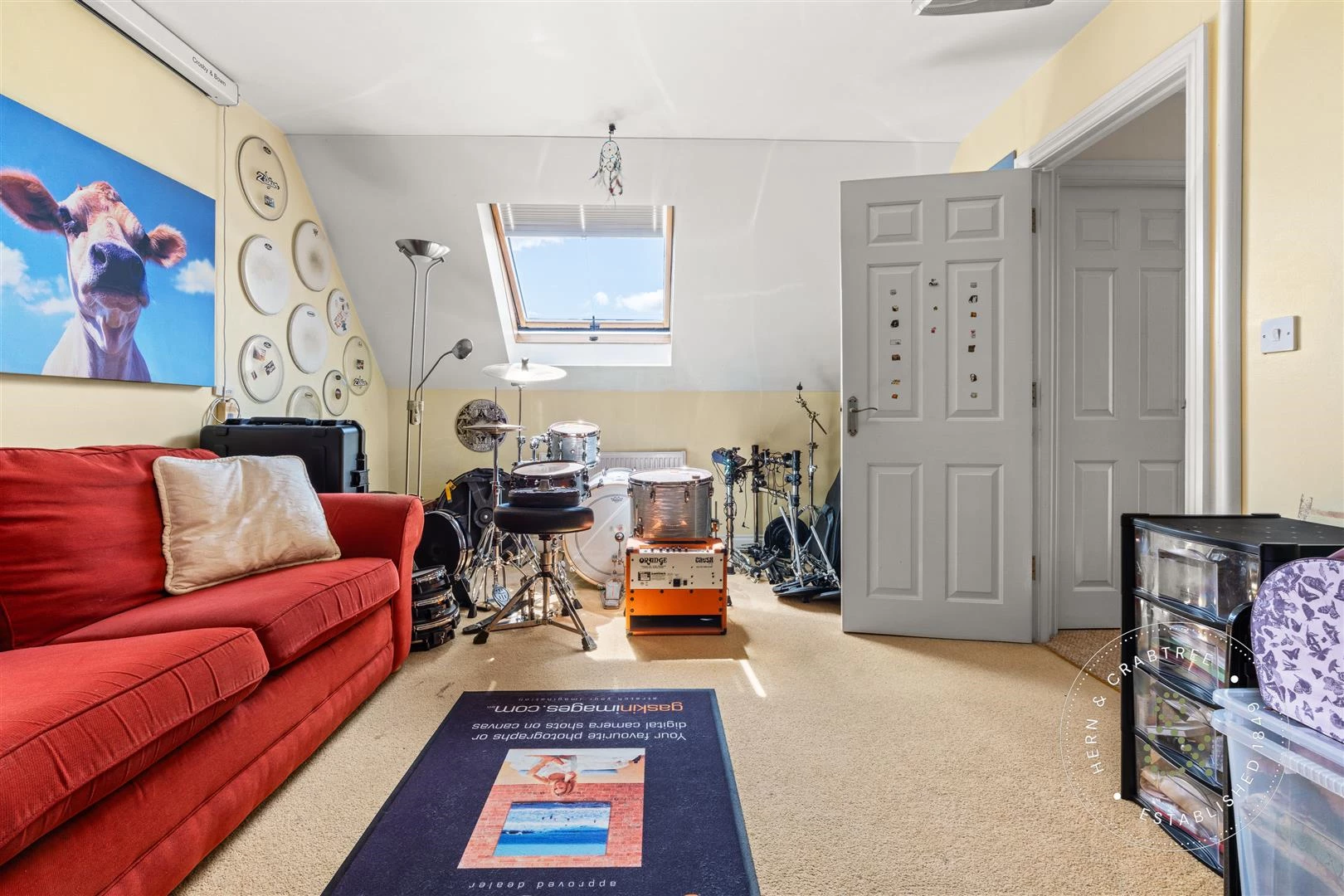 Bassetts Field, Thornhill, Hern Crabtree (3).jpg