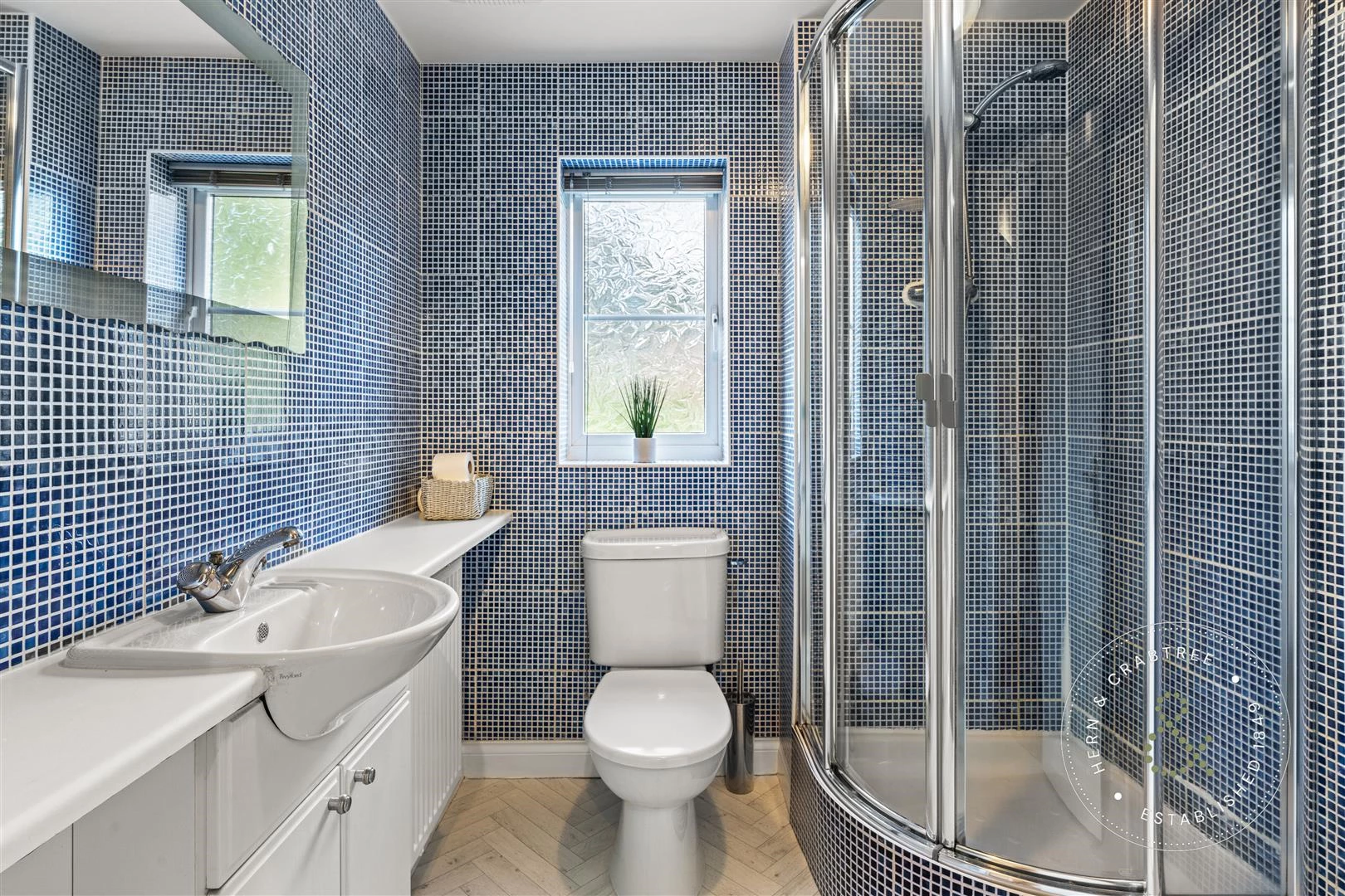 Bassetts Field, Thornhill, Hern Crabtree (23).jpg