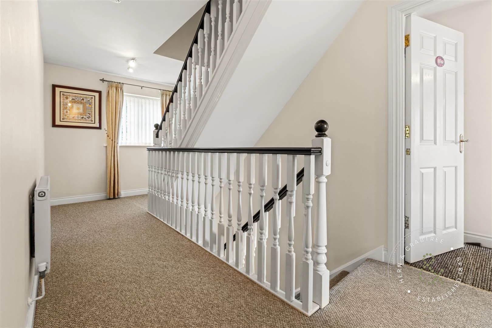 Bassetts Field, Thornhill, Hern Crabtree (14).jpg