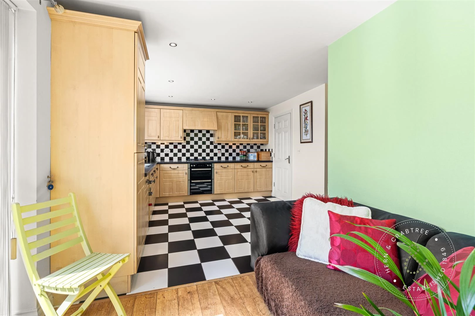 Bassetts Field, Thornhill, Hern Crabtree (31).jpg