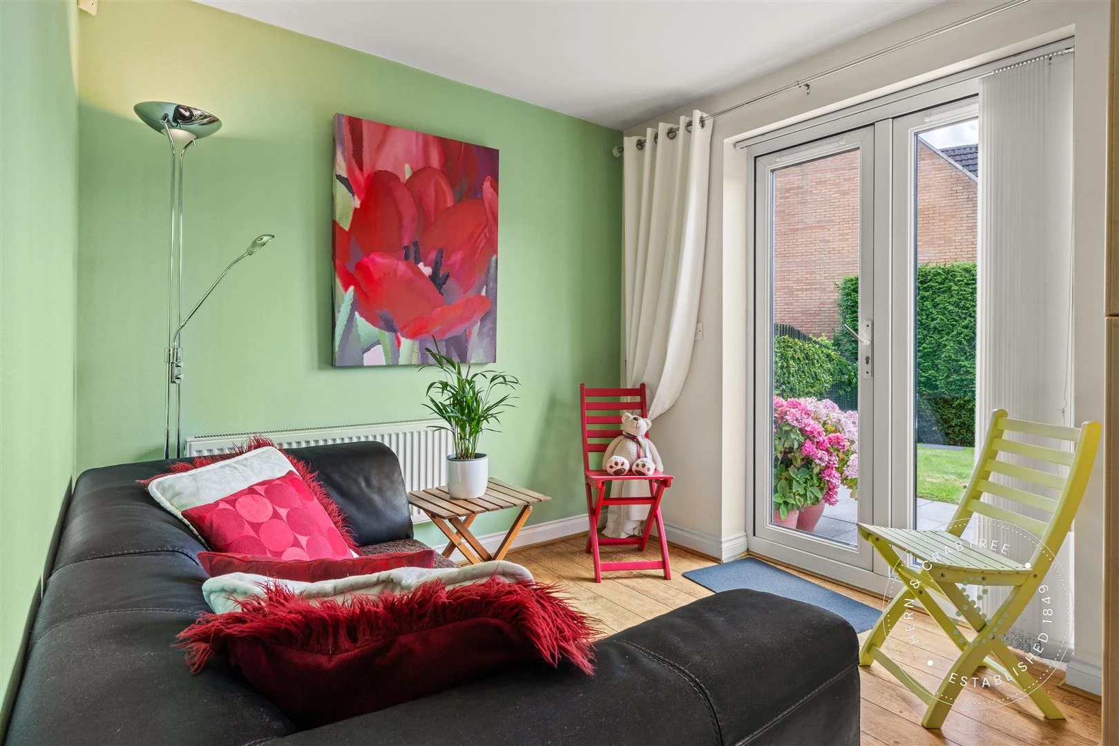 Bassetts Field, Thornhill, Hern Crabtree (24).jpg