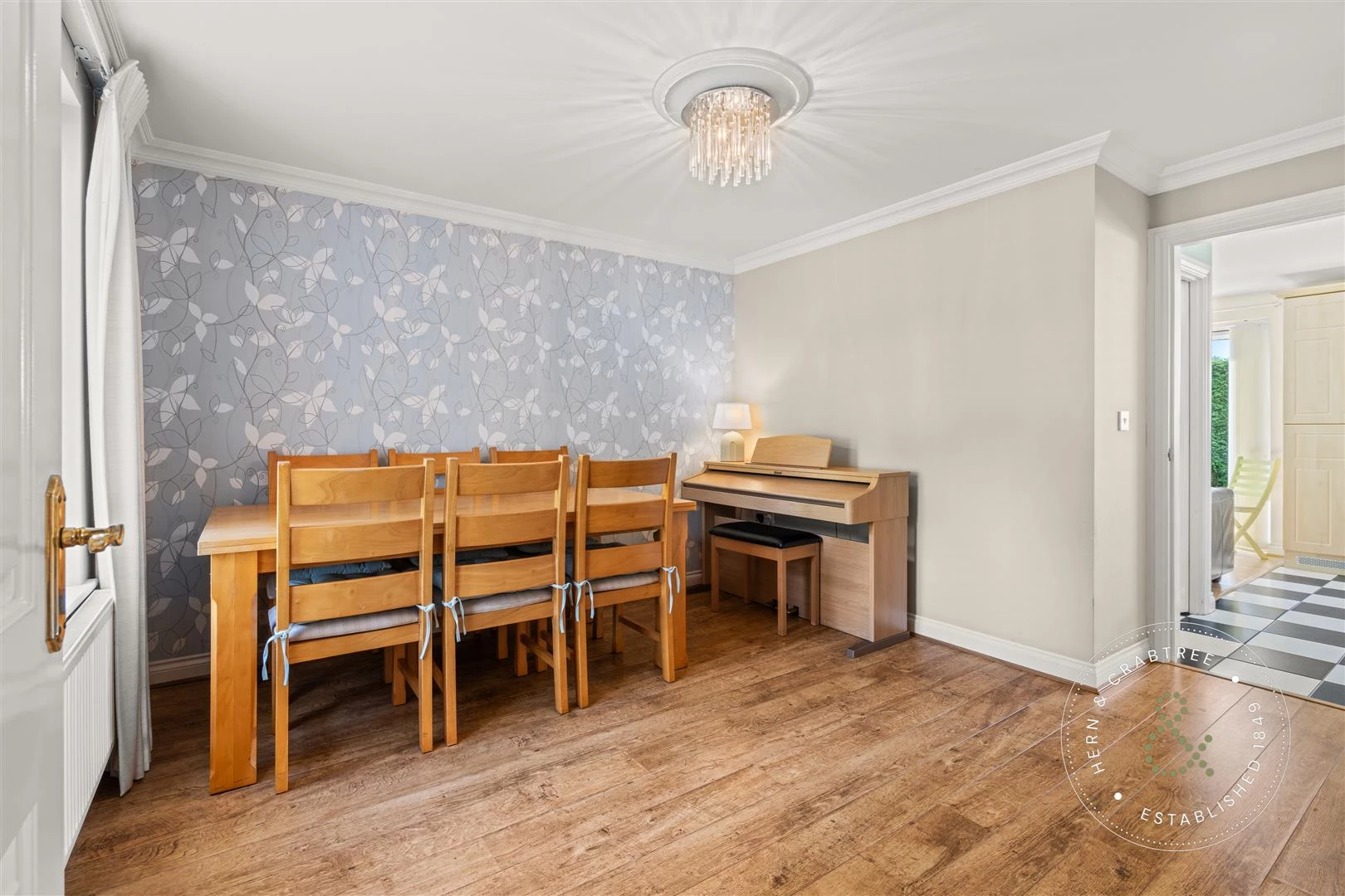 Bassetts Field, Thornhill, Hern Crabtree (27).jpg