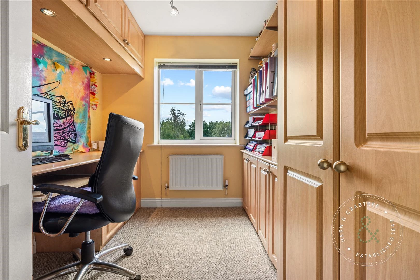 Bassetts Field, Thornhill, Hern Crabtree (15).jpg