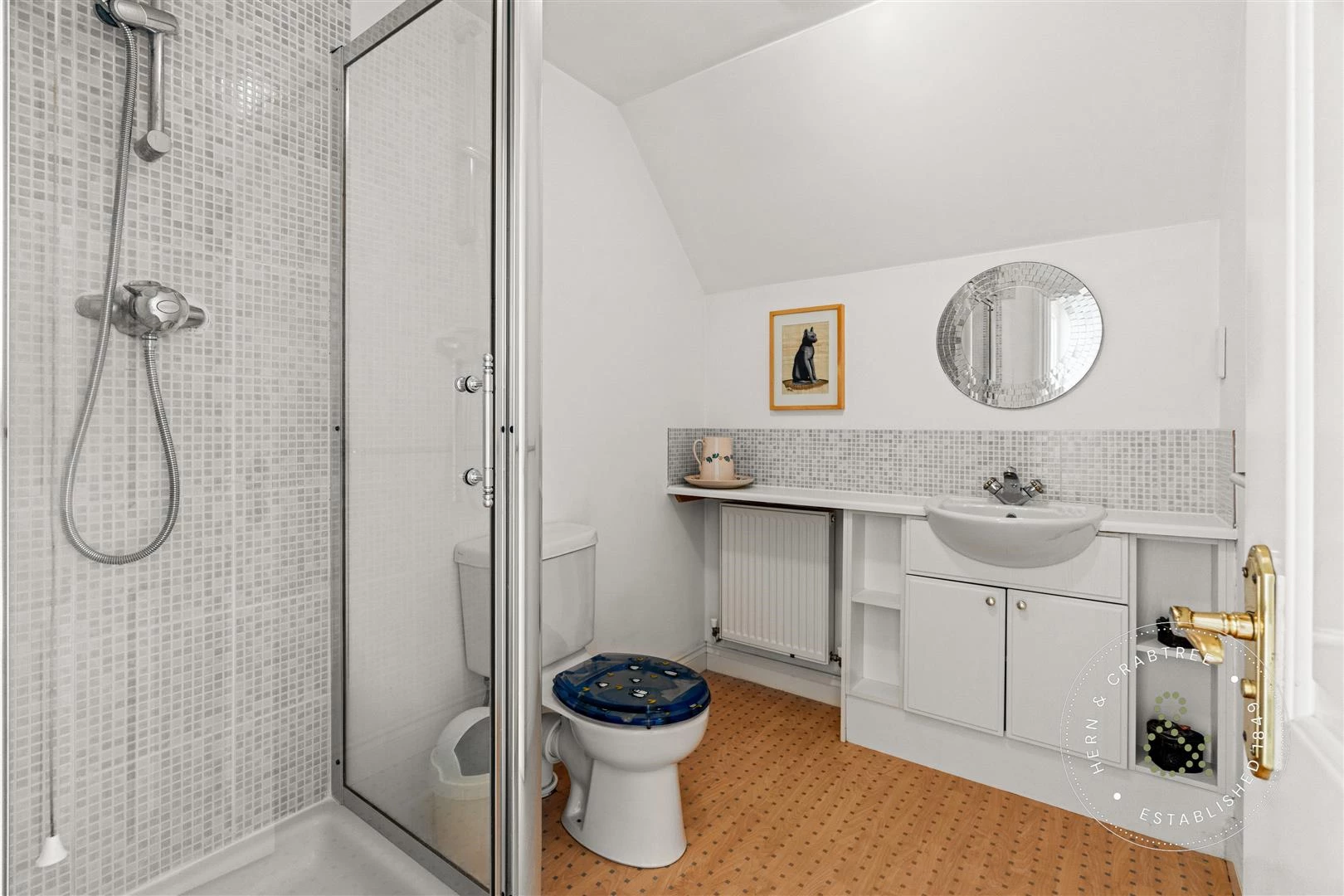 Bassetts Field, Thornhill, Hern Crabtree (5).jpg