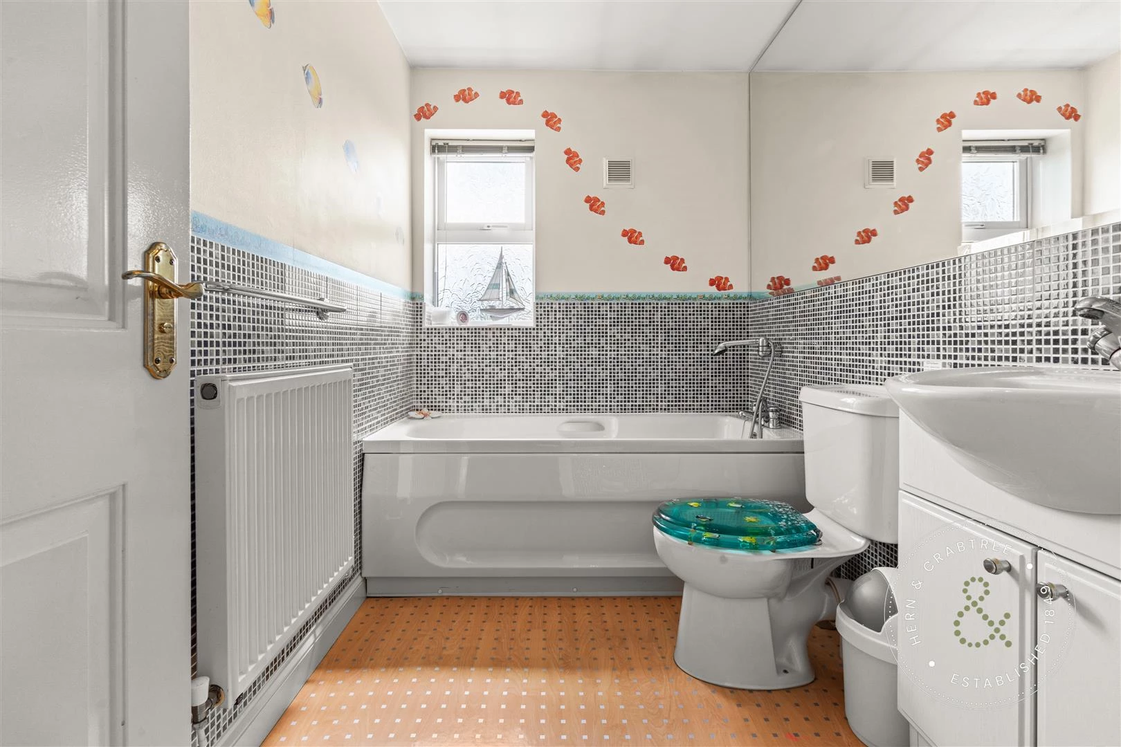 Bassetts Field, Thornhill, Hern Crabtree (13).jpg