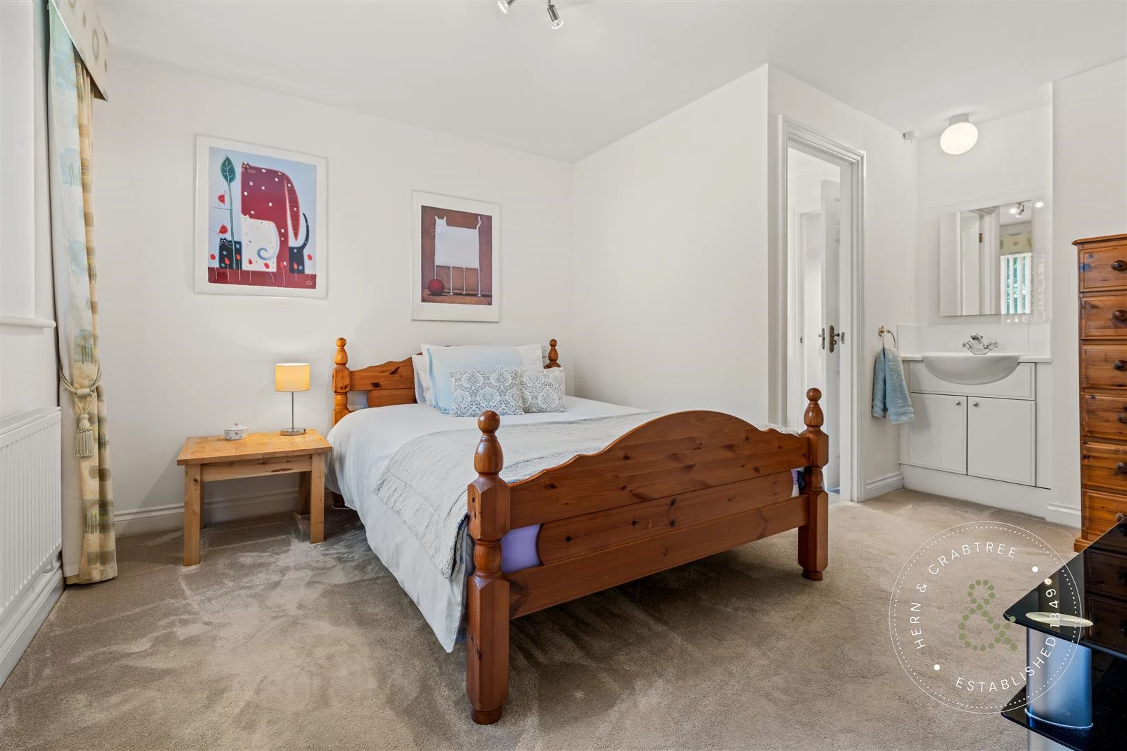 Bassetts Field, Thornhill, Hern Crabtree (8).jpg