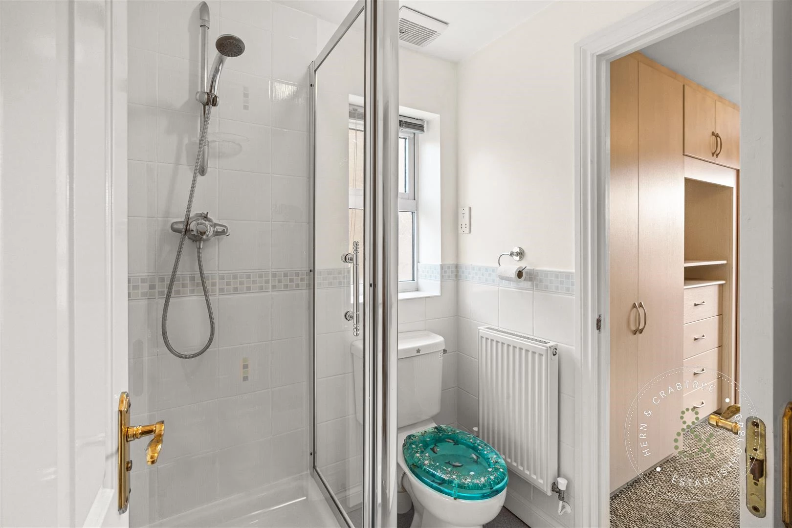 Bassetts Field, Thornhill, Hern Crabtree (10).jpg