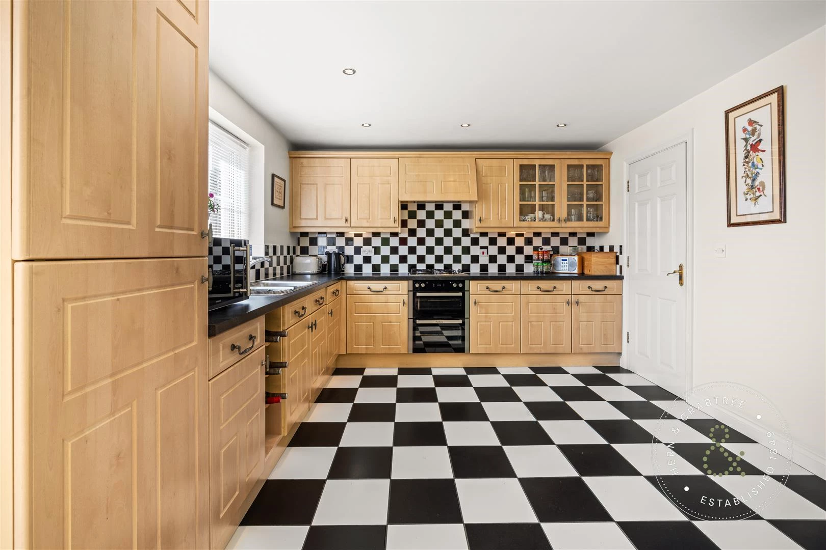 Bassetts Field, Thornhill, Hern Crabtree (30).jpg