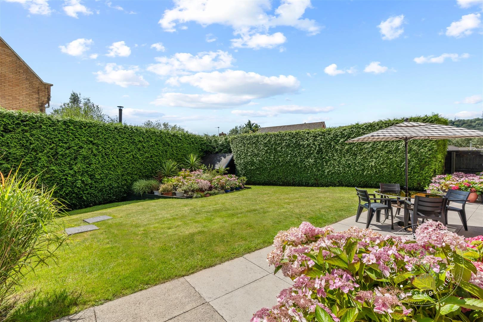 Bassetts Field, Thornhill, Hern Crabtree (36)-2 (2